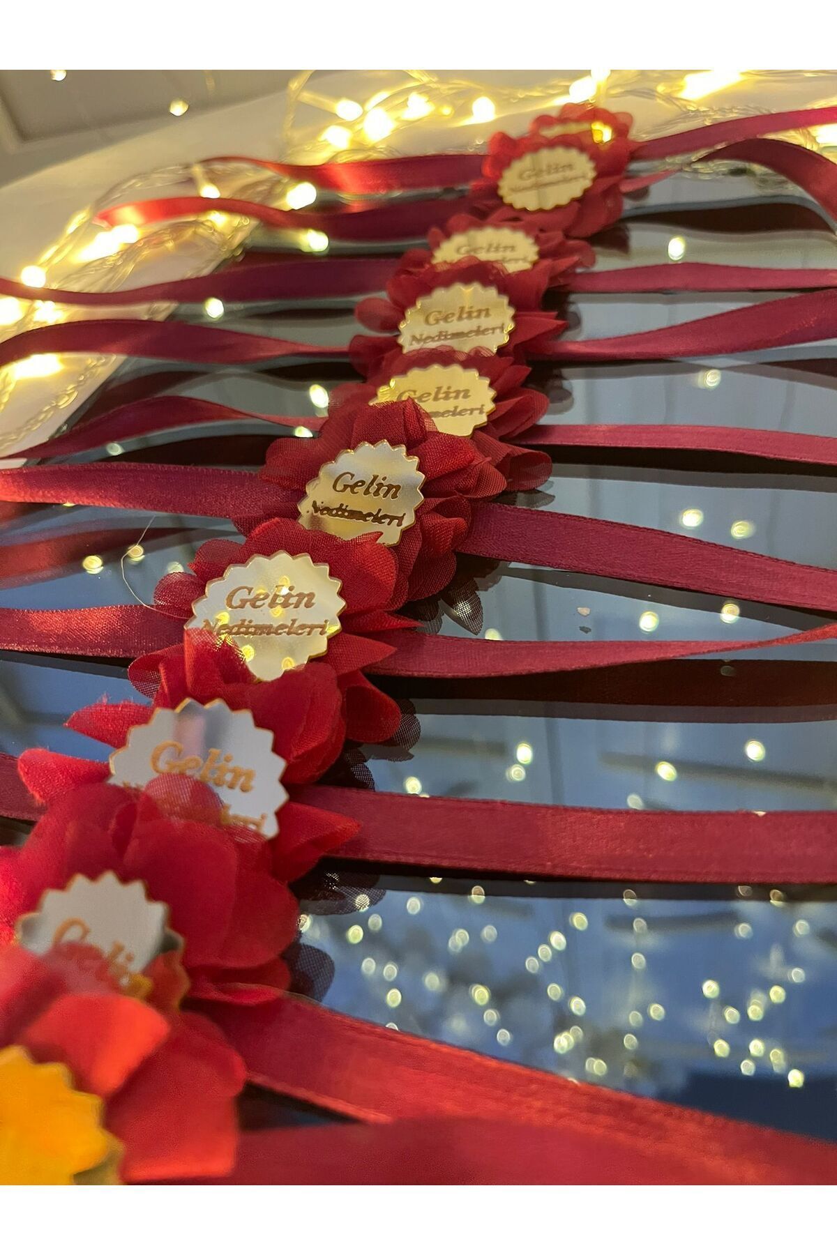تصویر محصول