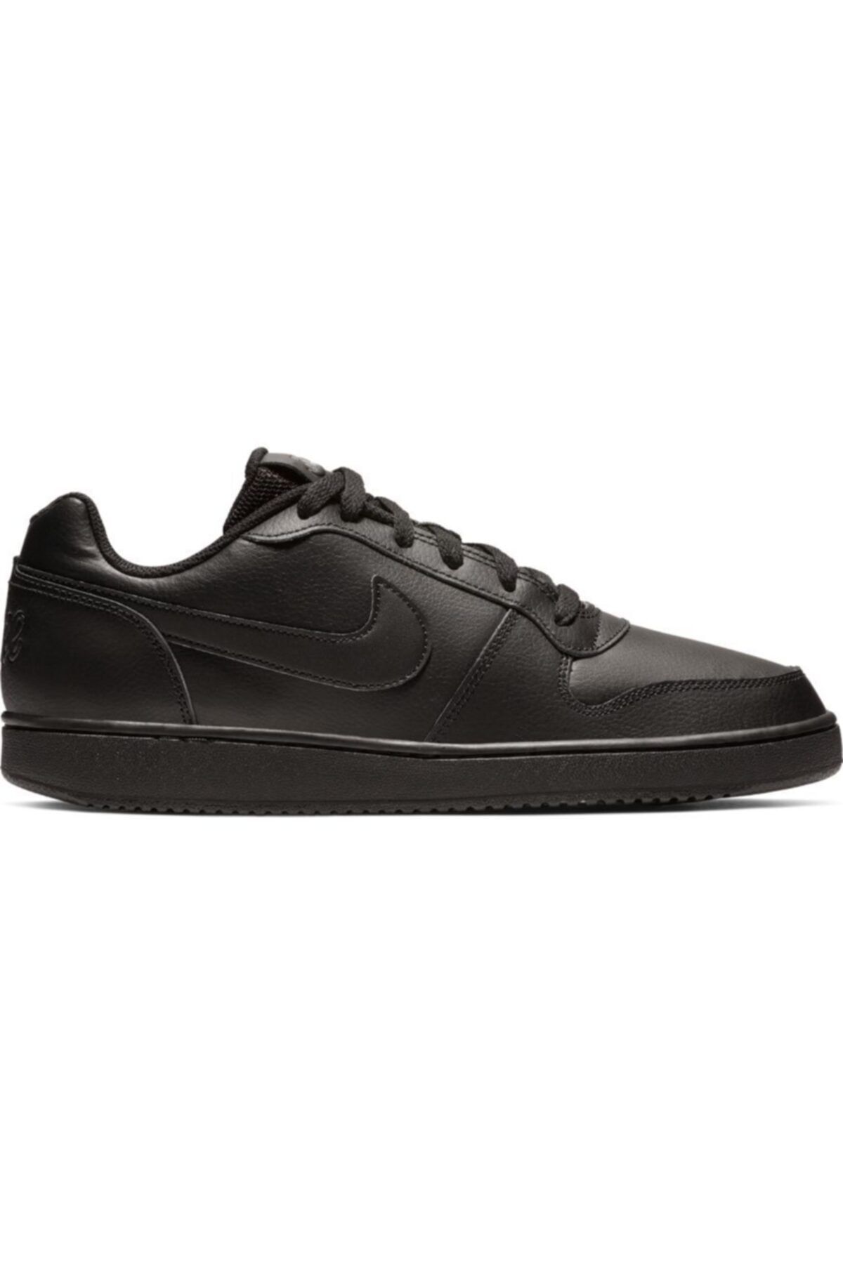 Nike Erkek  Ebernon Low Spor Ayakkabı Aq1775-003