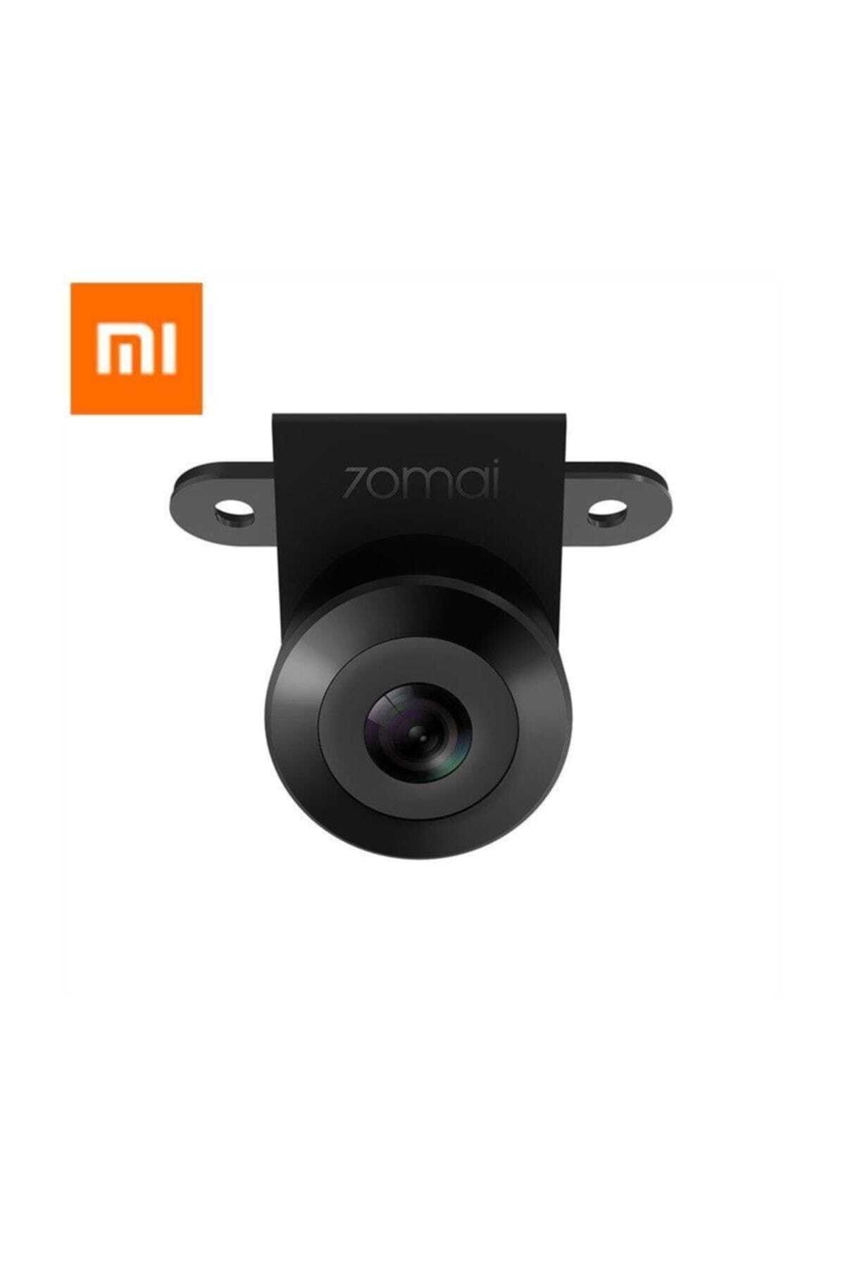 Xiaomi 70mai Gece Görüşlü Oto Araç Arka Kamera