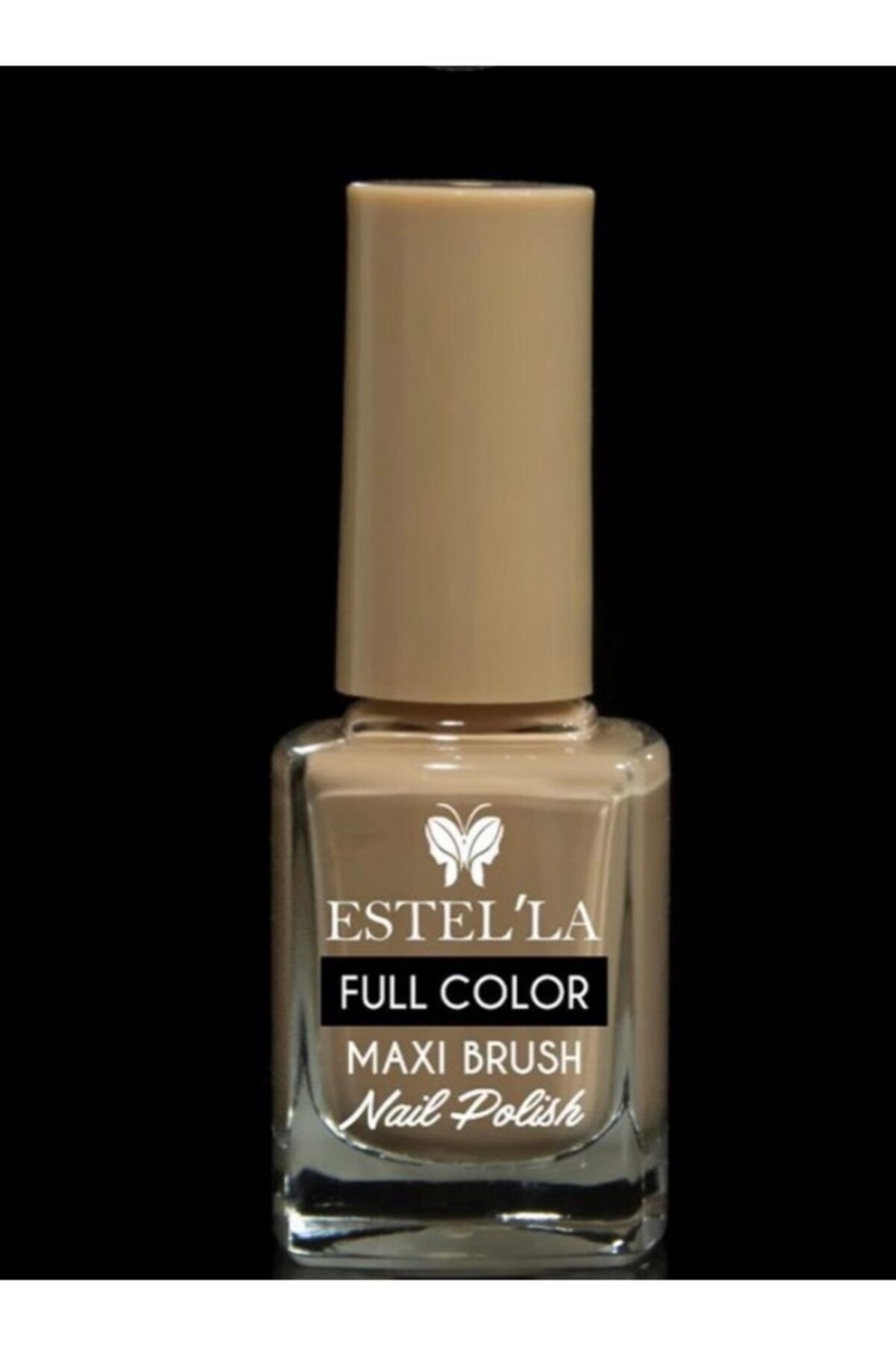 Estella Maxi Brush Oje 39