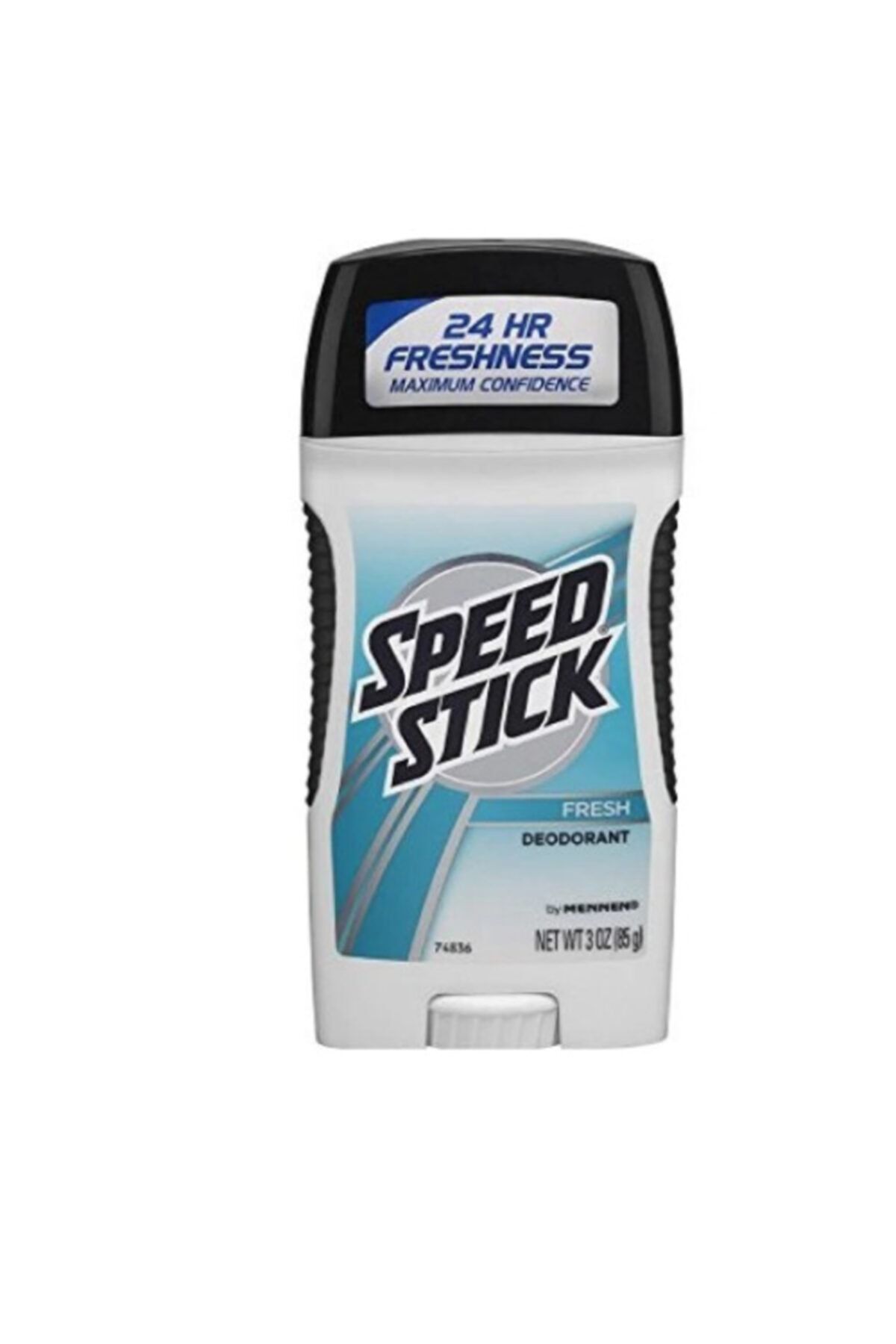 Old Spice Speed Stick Fresh Koltuk Altı 51 Gr Deodorant Stick
