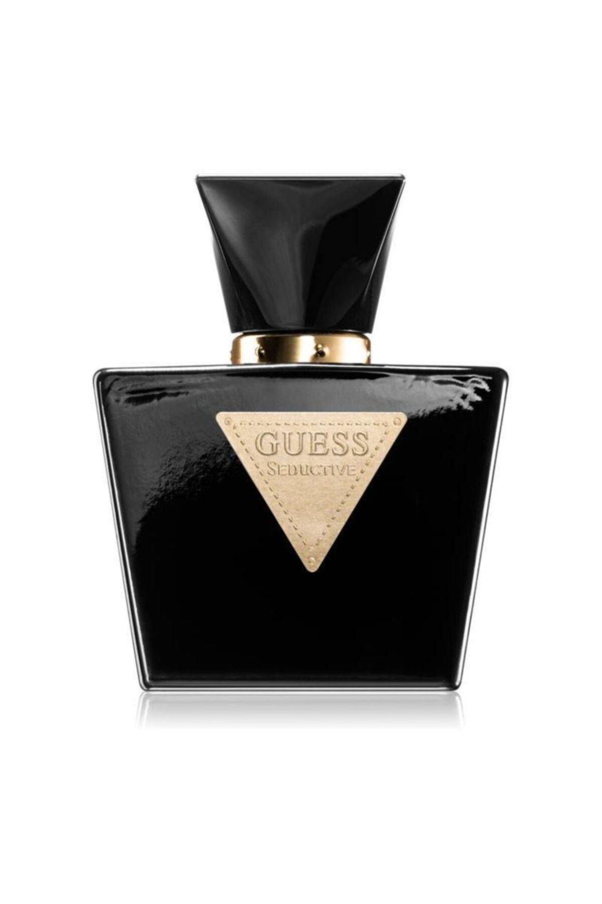 Guess Seductive Noir Edt 50 ml Kadın Parfüm 085715320223