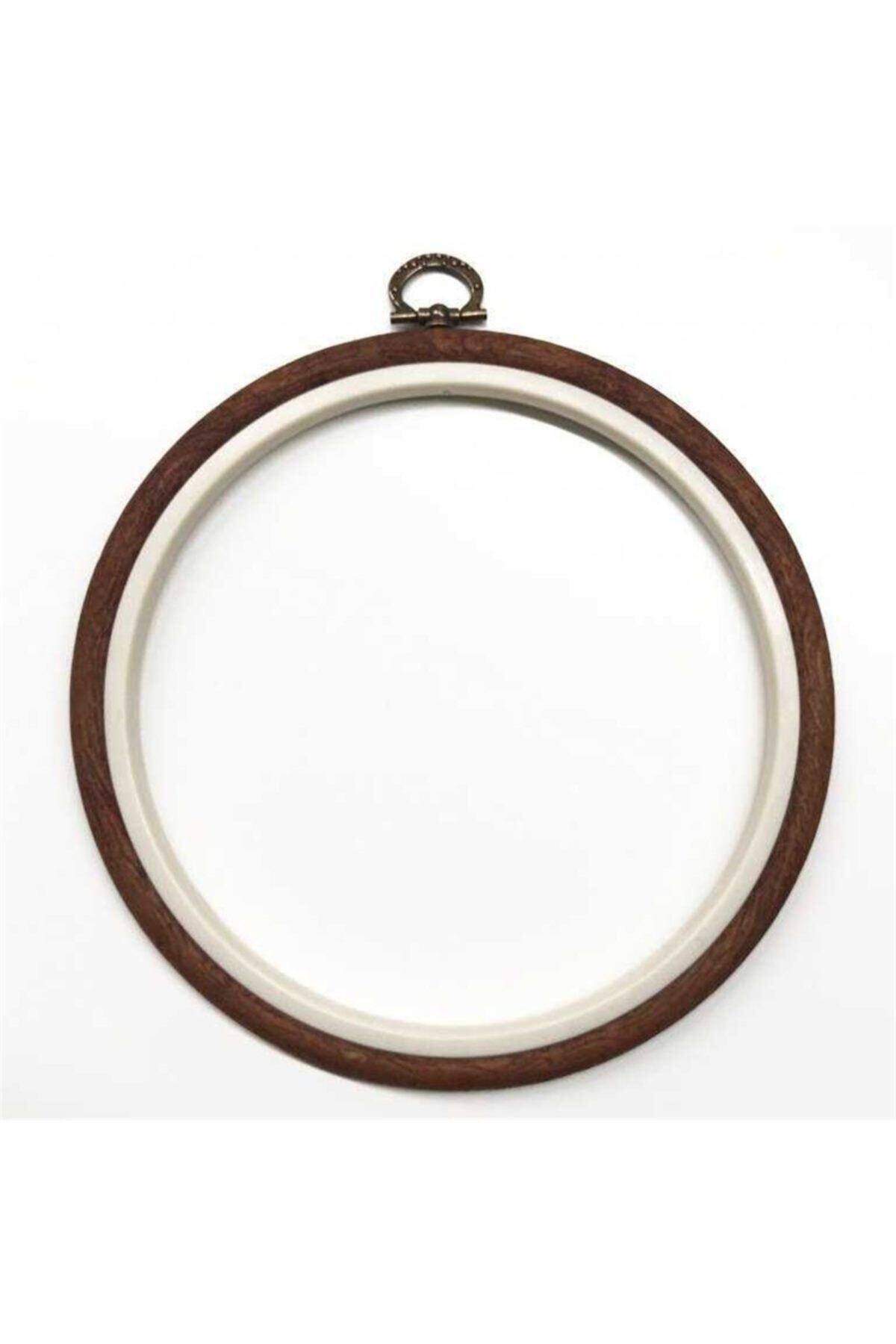 Пяльцы klass & gessmann для квилтинга 210-40 40 х 40 см. Пяльца круглые. Пяльцы деревянные круглые. Пяльцы дерево prs d270мм. Blitz пяльцы bkw-10 d 076 мм.