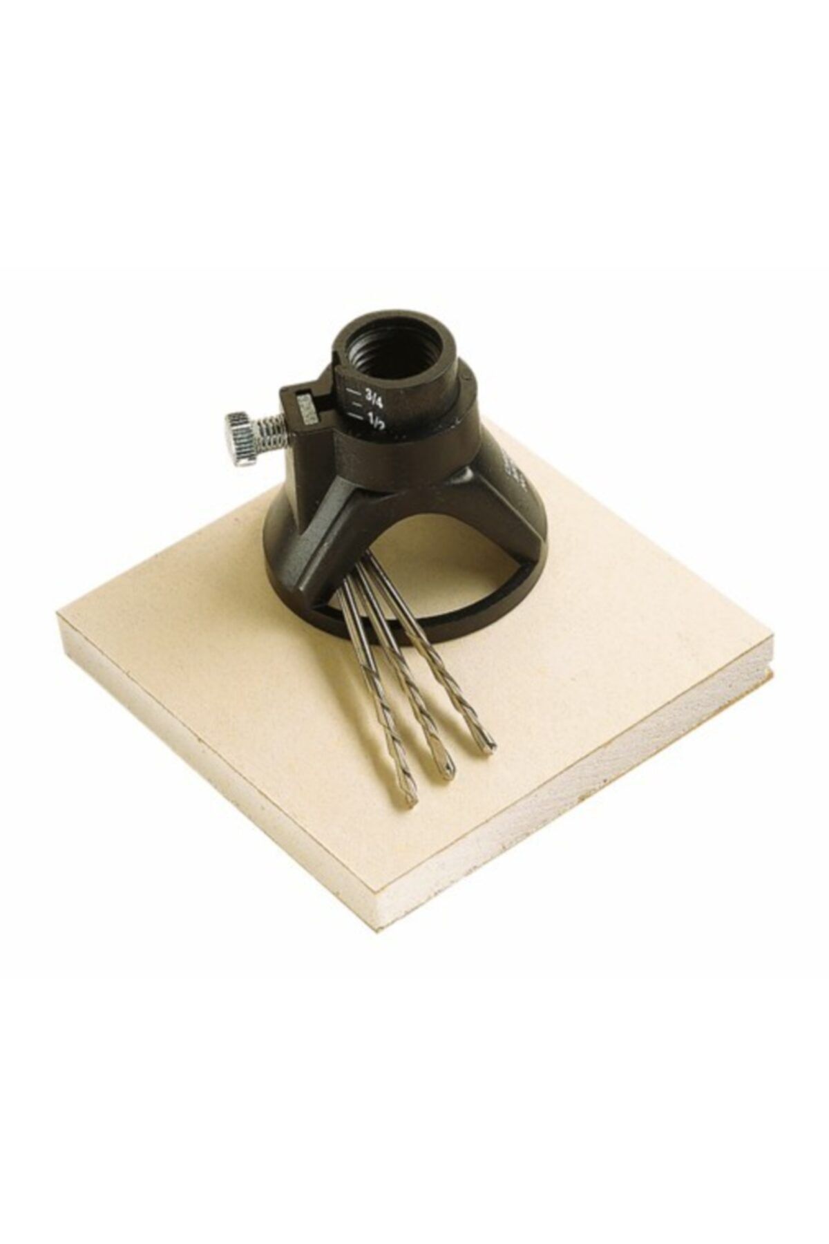 Dremel 565 Alçıpan Ve Ahşap Kesme Kiti