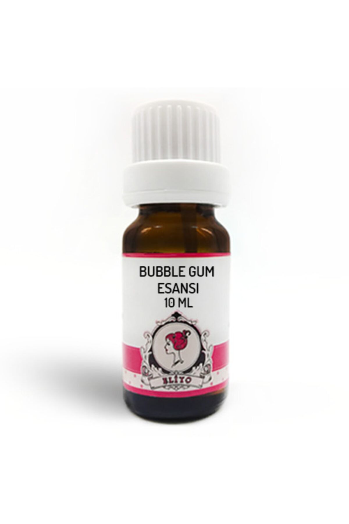 elito Bubble Gum Esansı 10 ml