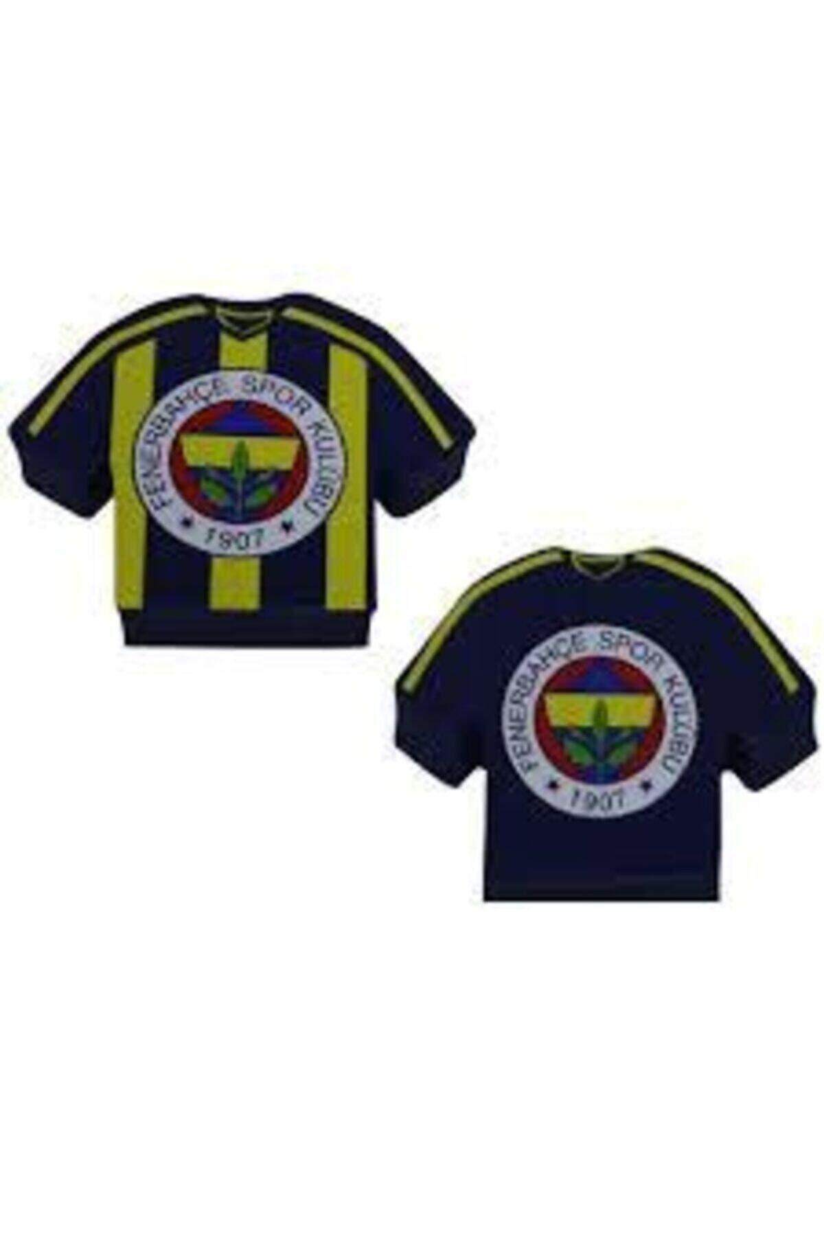 Fenerbahçe Fb Silgi 75003