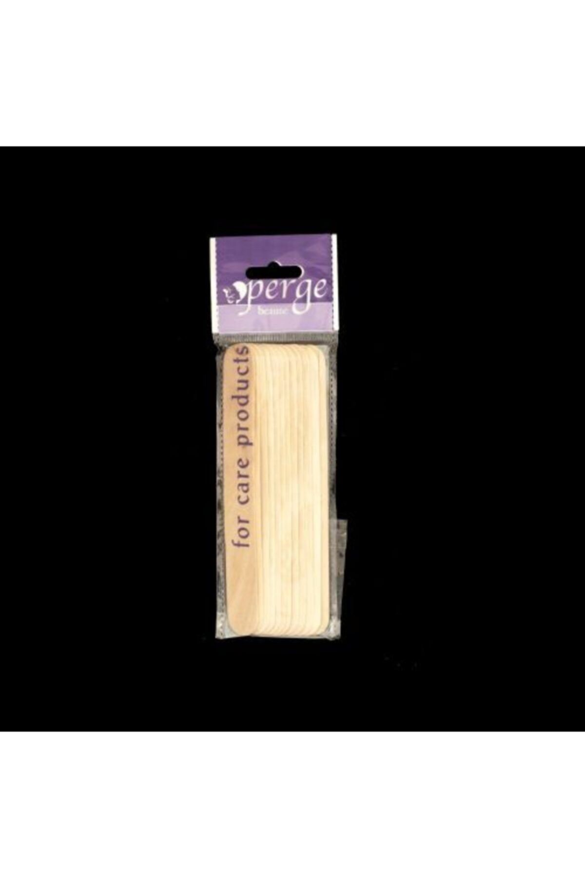 Spatula 12 Adetli_0