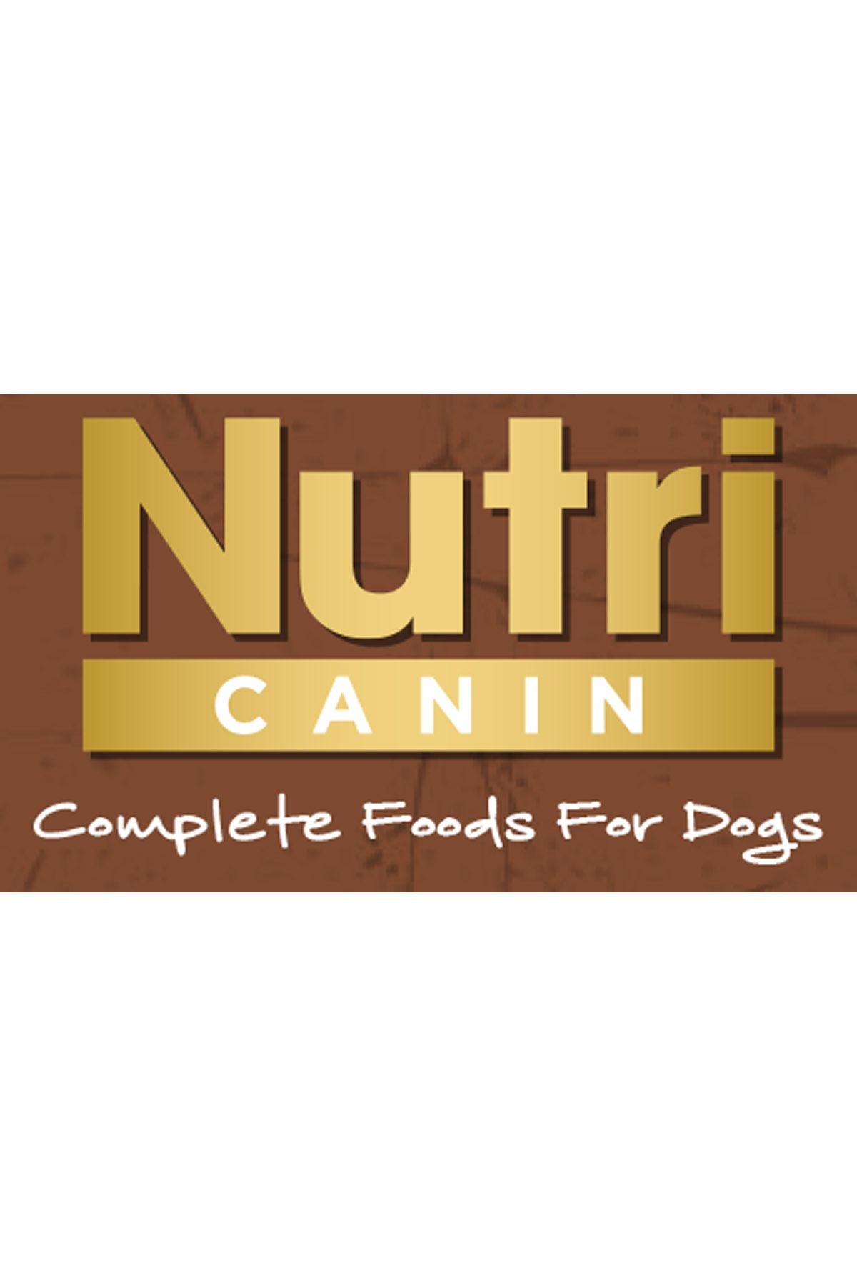 Nutri 400gr Canin Tahılsız Geyik Etli & Tatlı Patatesli Köpek Konservesi_3