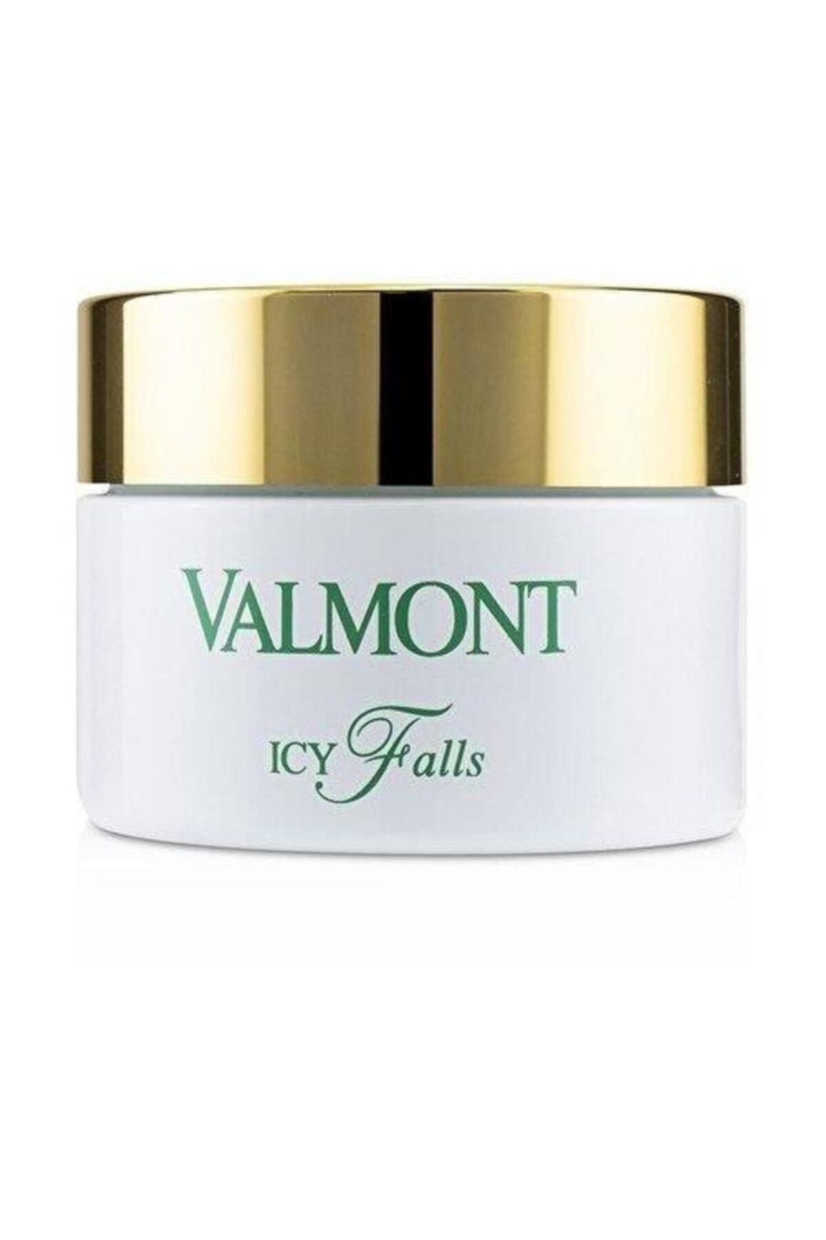 Valmont Spirit Of Purity Icy Falls 200 Ml