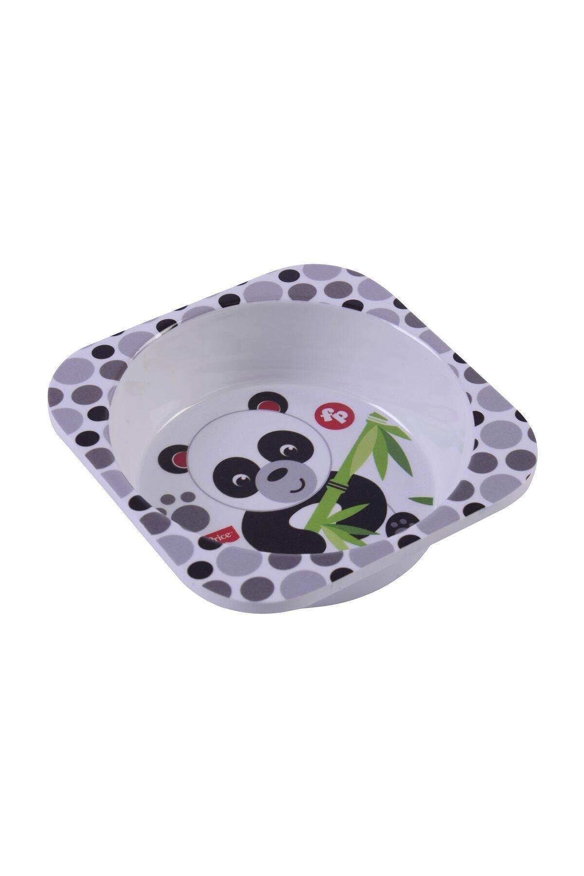 Fisher Price Fisher-price Panda Mama Kasesi Fp-fs007