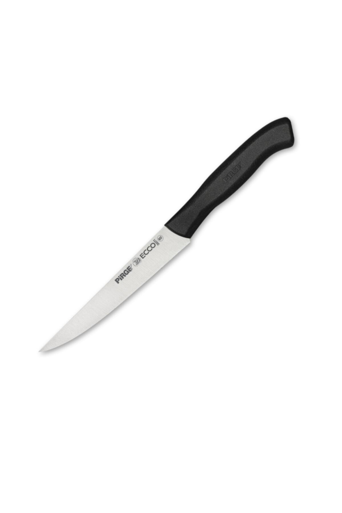 Pirge Ecco Mutfak Bıçağı 15,5 Cm