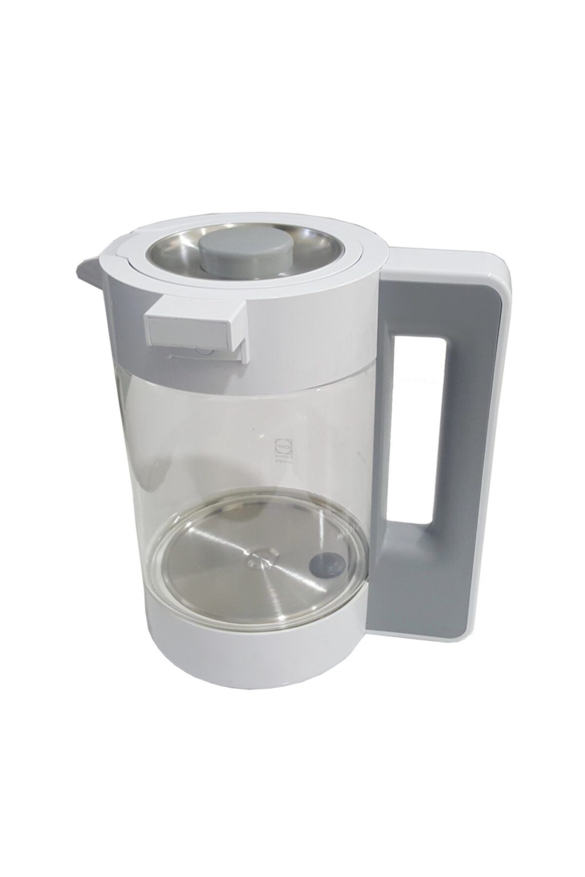 Arçelik 3284 Gurme Çay Makinesi Kettle Su Isıtıcı Sürahi