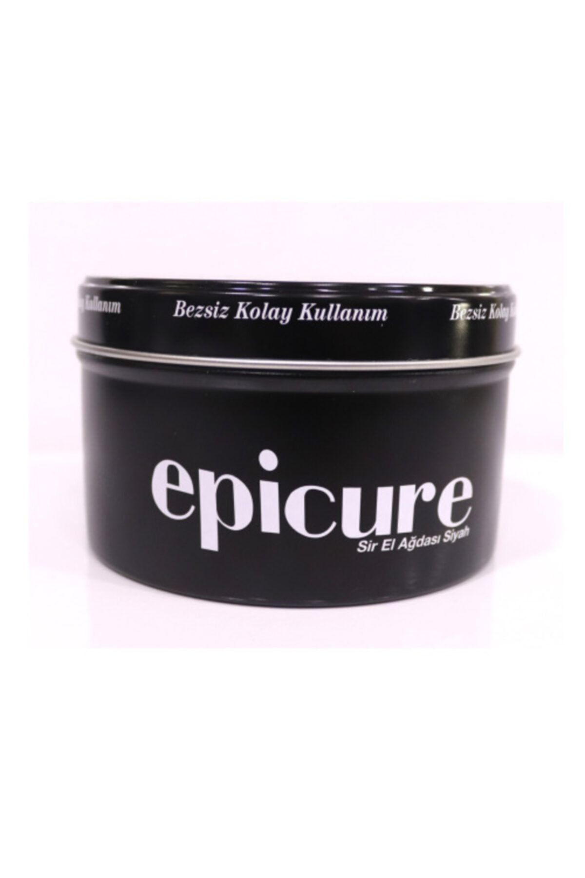 Epicure 280gr Bezsiz Kolay Kullanım Ağda Liposoluble Wax