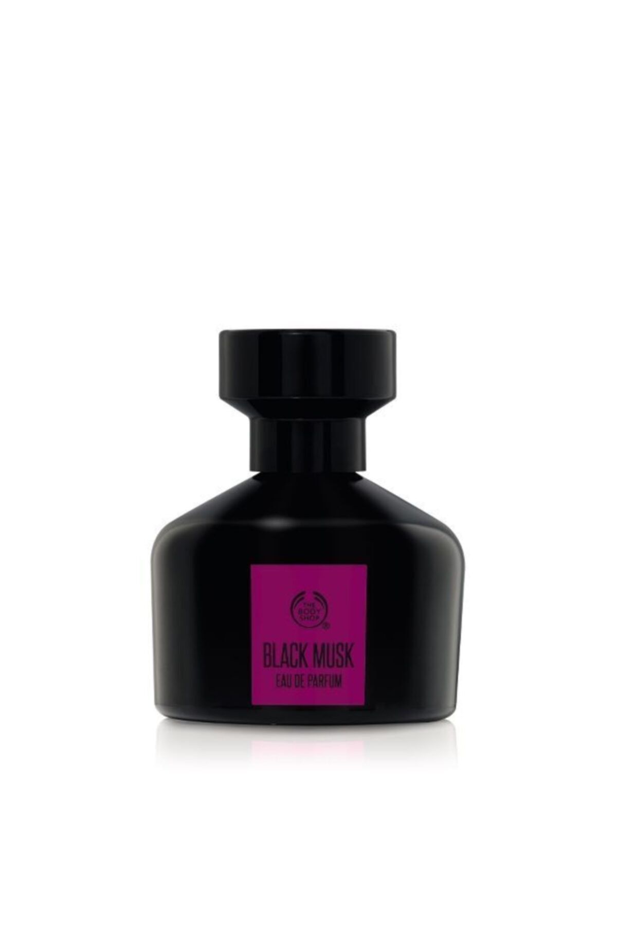 Body аромат. The body shop Black Musk. The body shop Black Musk духи. Black Musk Eau de Parfum. The body shop Black Musk Eau de Toilette.