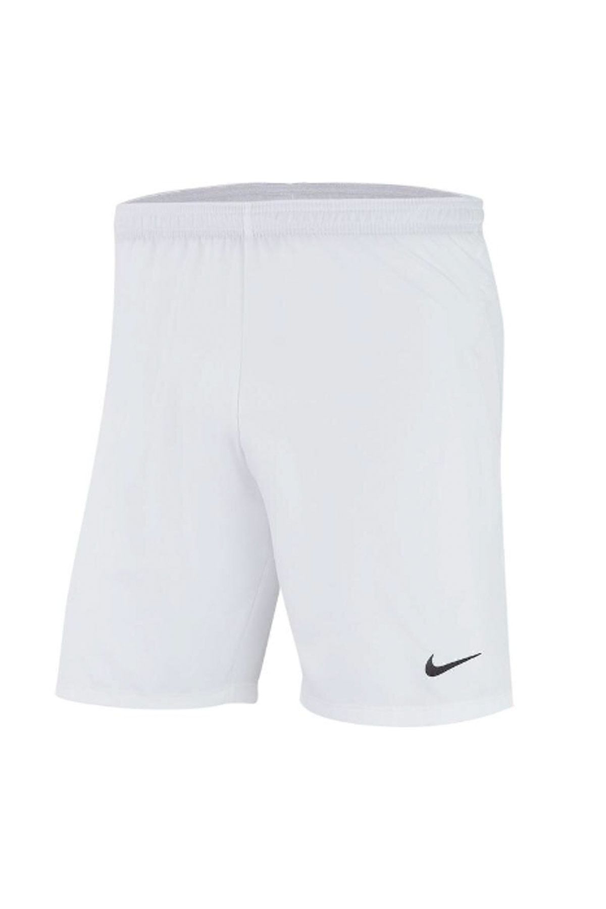 Nike Erkek Spor Şort - Laser IV Woven Short - AJ1245-100