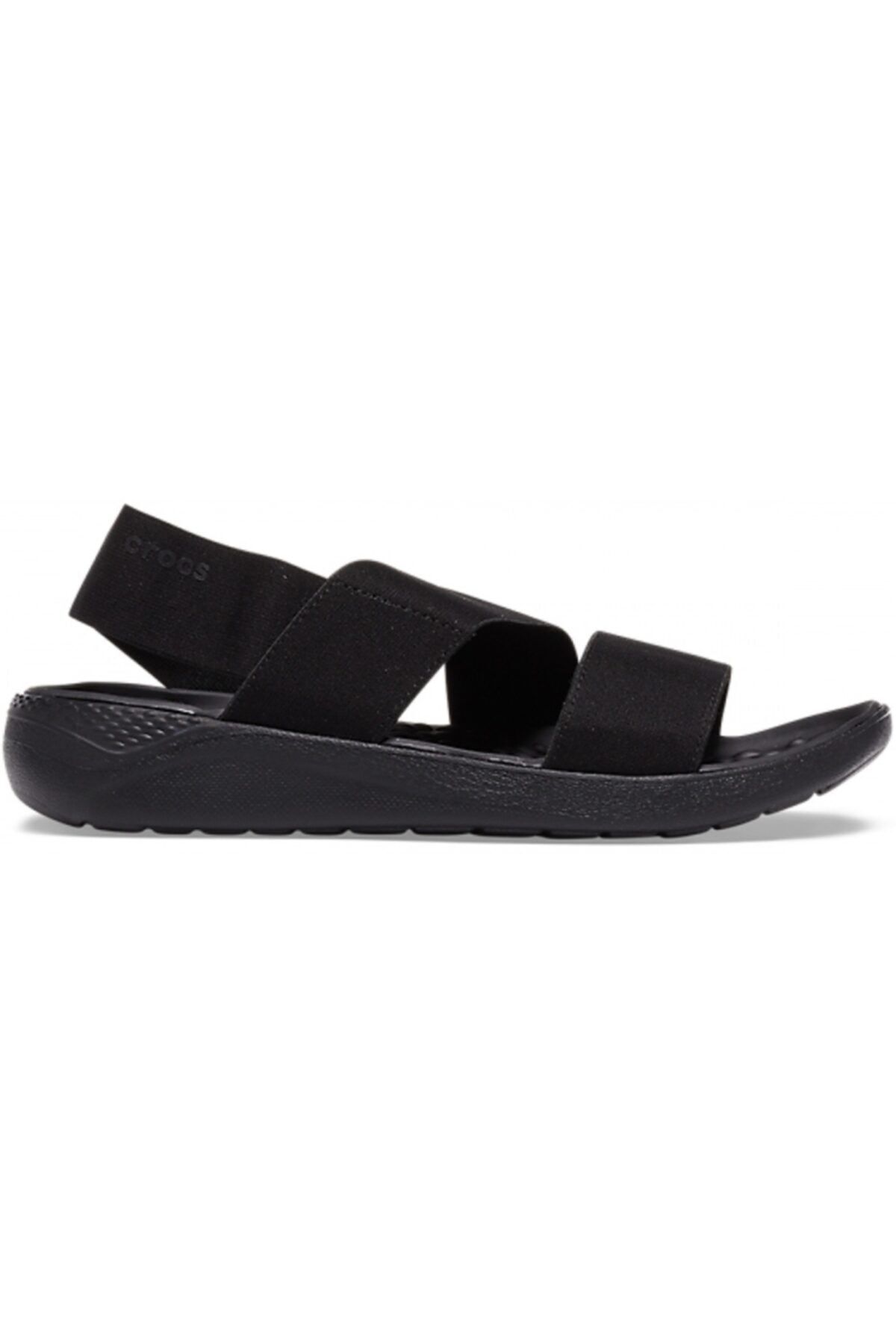 Crocs 206081 sales