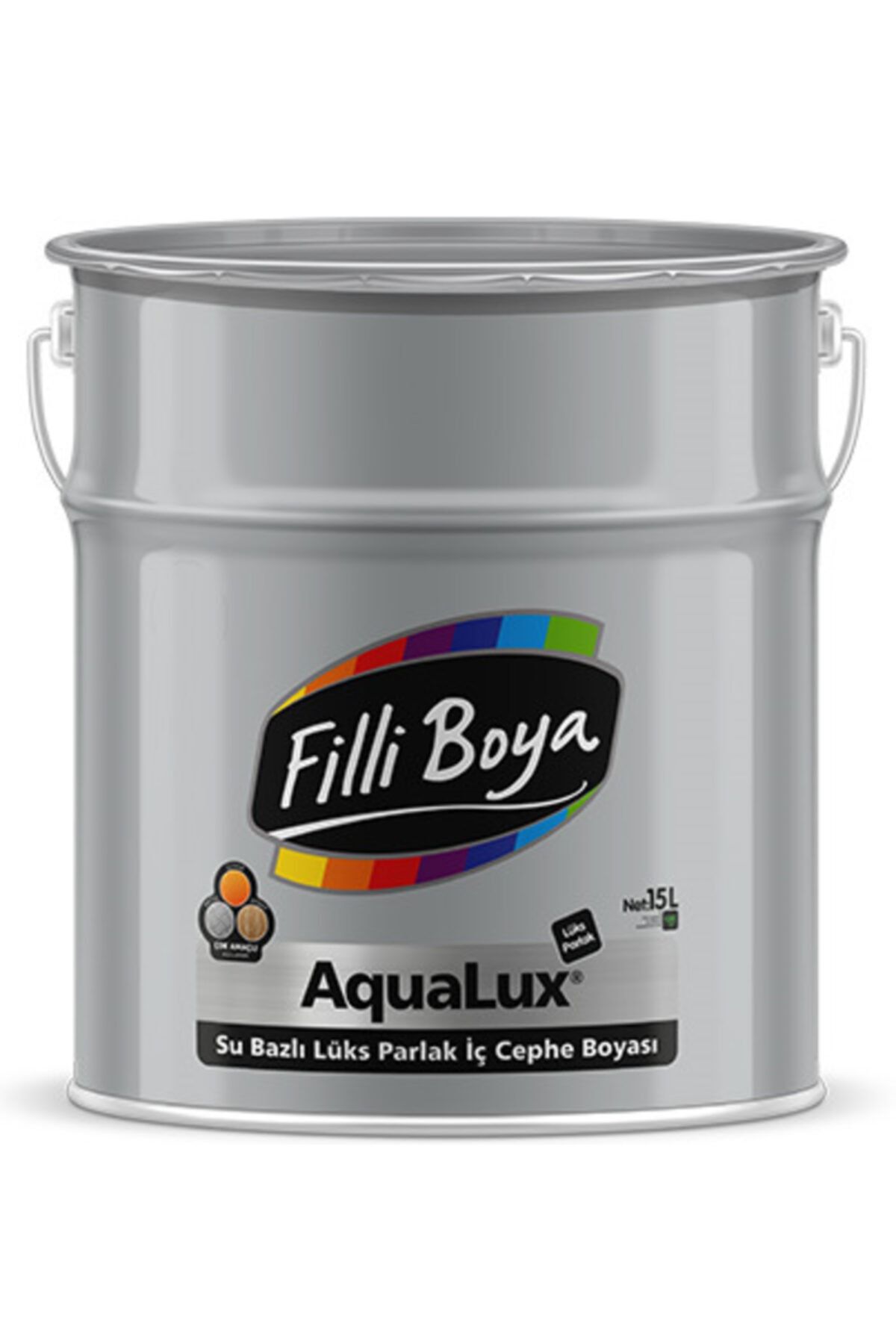 Filli Boya Aqualux ( Net 0,75l )