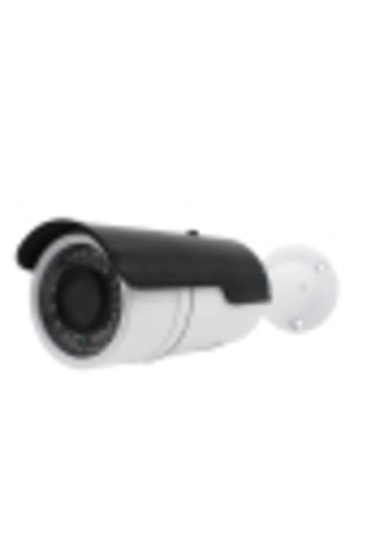 B2 Technology B2 Ahd-1632 Analog/ahd/tvı/cvı Bullet Kamera