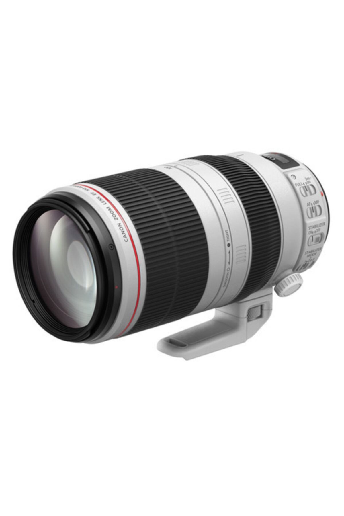 Video lens. Canon 100-400mm f/4.5-5.6l is II USM. Canon EF 100-400. Объектив Canon EF 400mm f/5.6l USM. Canon EF 100-400mm f/4.5-5.6l is.