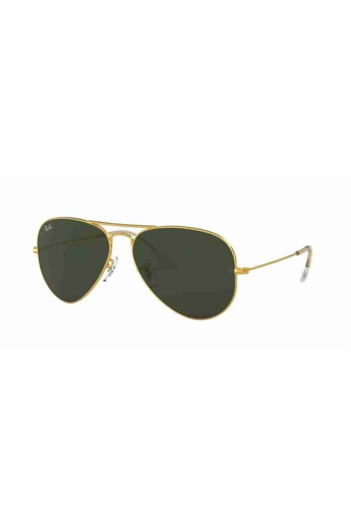 Ray-Ban Unisex Güneş Gözlüğü Rb3025 W3234 55 G Ekartman