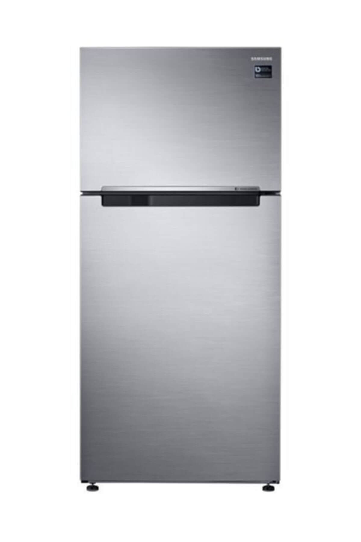 Холодильник 5 5