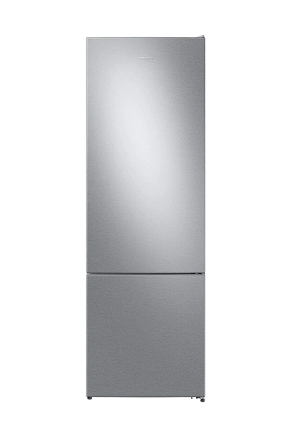 Samsung Rba4TS134SA Twin Cooling Kombi No Frost Buzdolabı