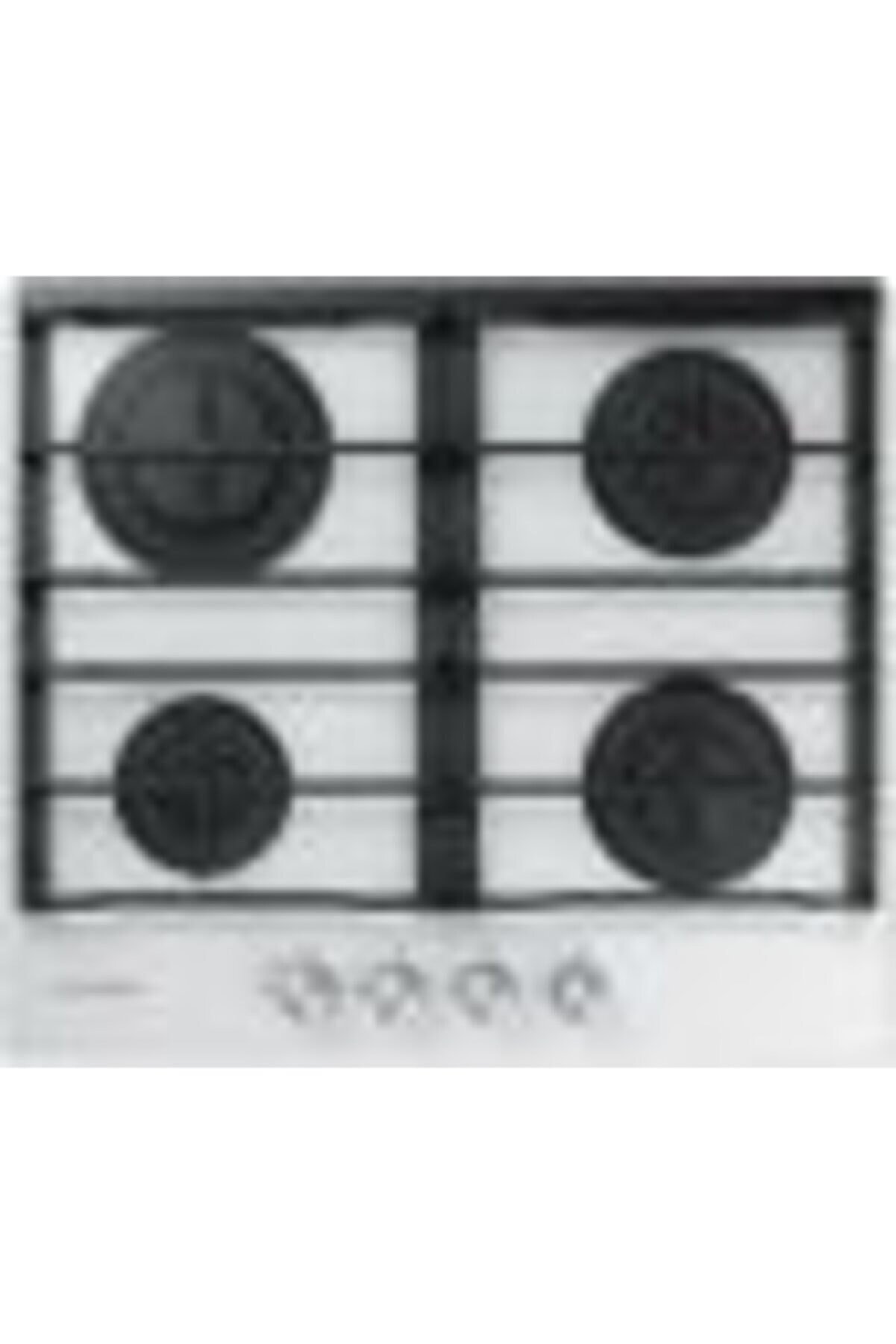 Nv60m7140bw Na64m7100aw Nk24m7060vw Beyaz Ankastre Set