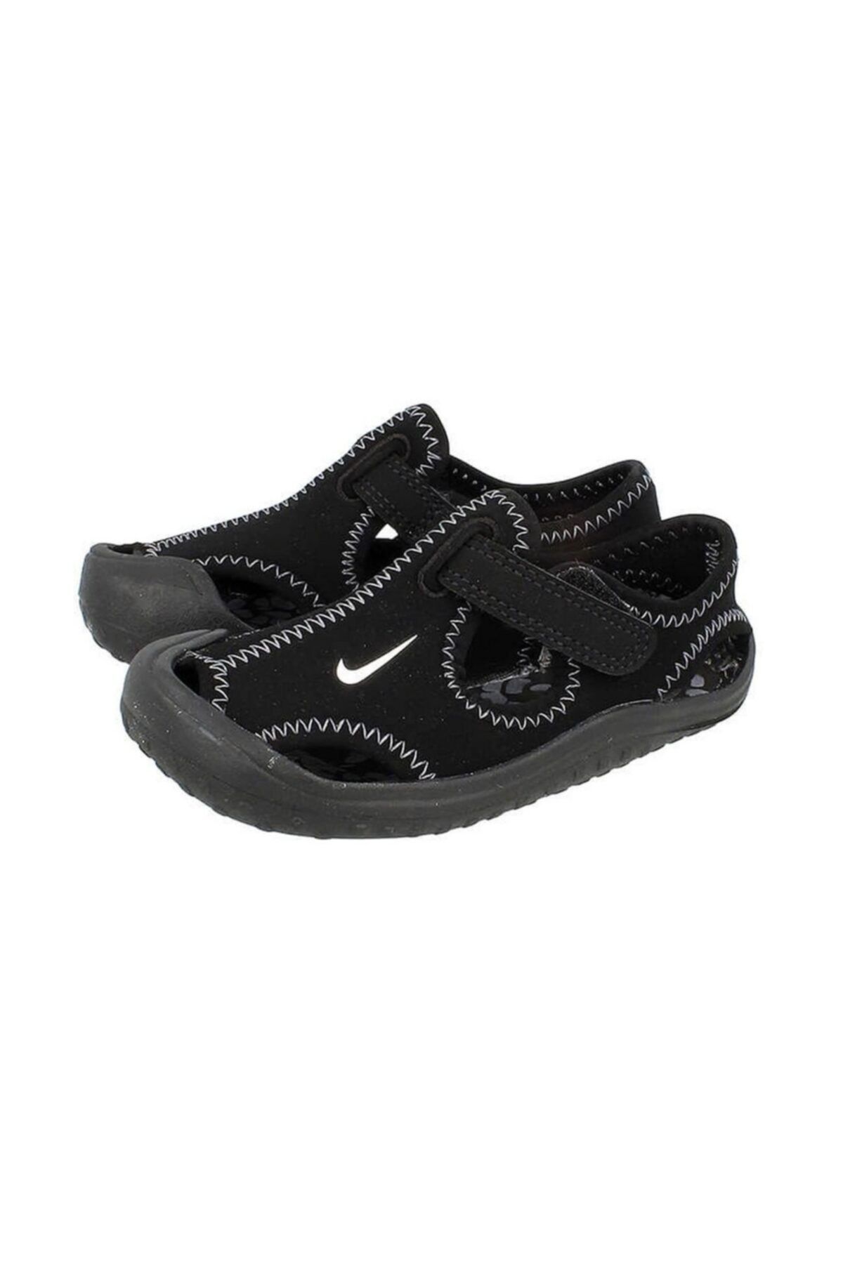 Nike Sunray Protect Td Erkek Sandalet Ayakkabı 903632-001