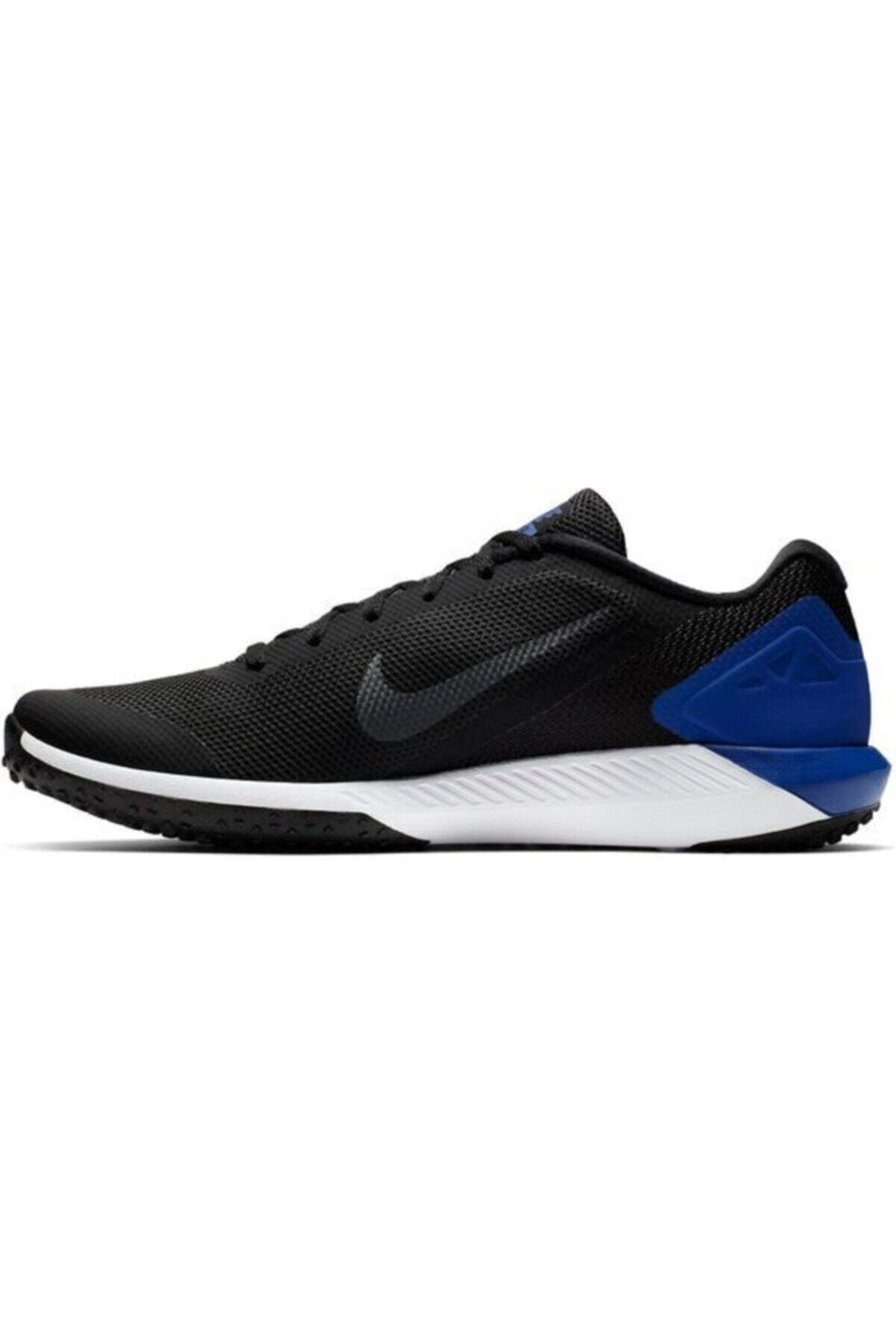 Nike Aa7063-006 Retalıatıon Koşu Ve Yürüyüş Ayakkabısı