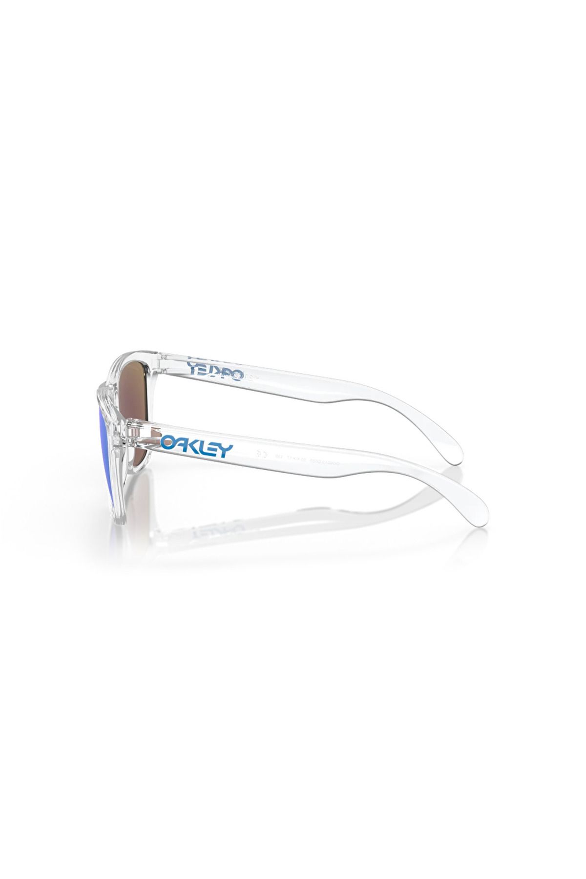 Oakley 9013 9013D0 55*17*139