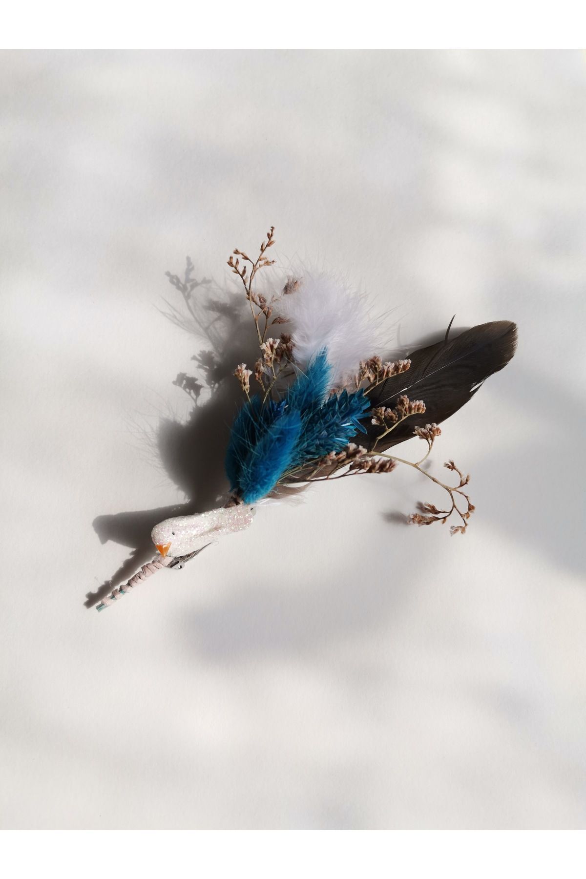 تصویر محصول
