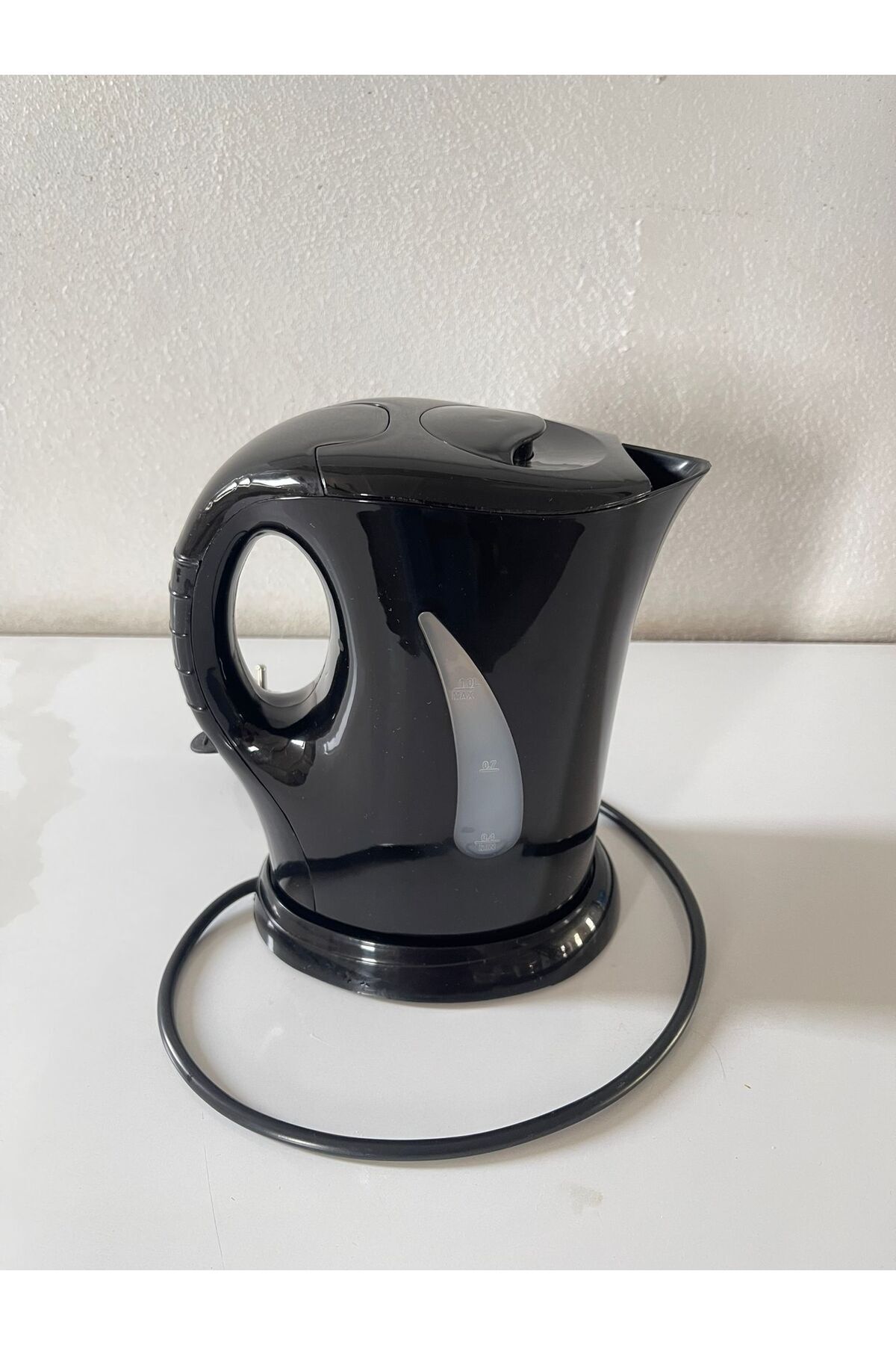 Simtech Km-4711 S KETTLE