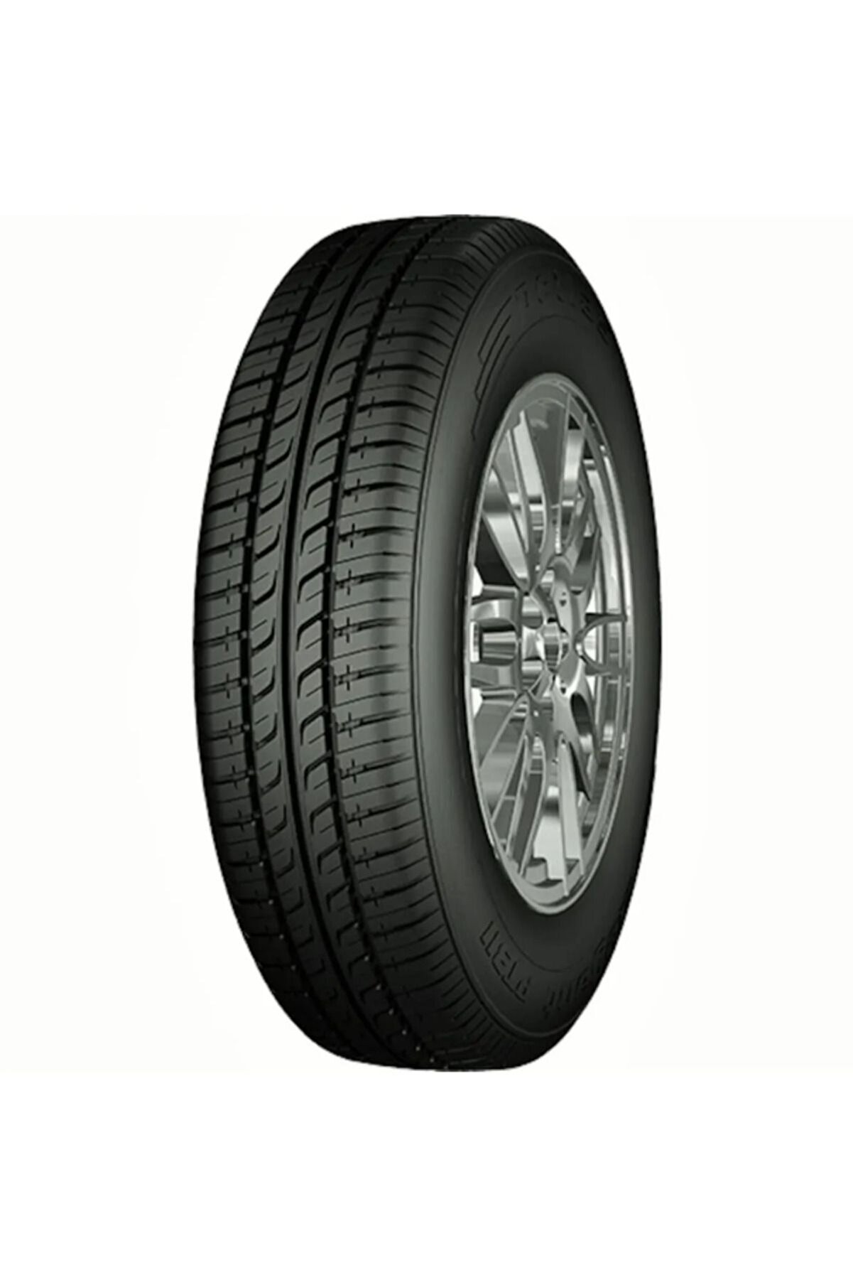 175/70 R13 82T Elegant PT311 Yaz Lastiği Üretim Tarihi 2024