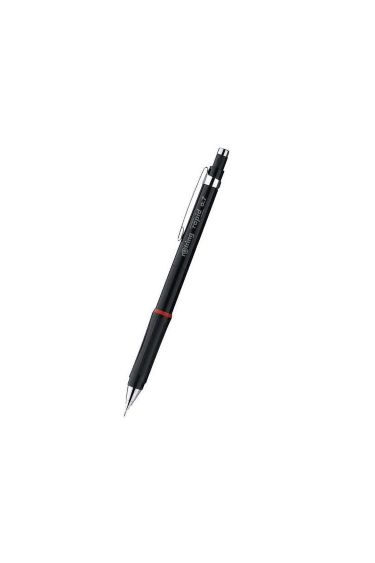 Rotring Rapid 0,7 Versatil Kalem