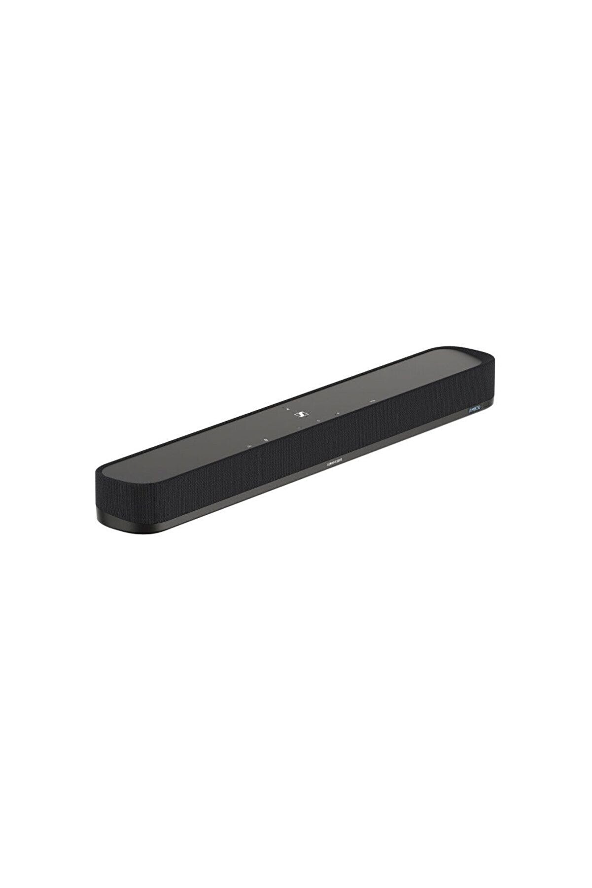 AMBEO Soundbar Mini
