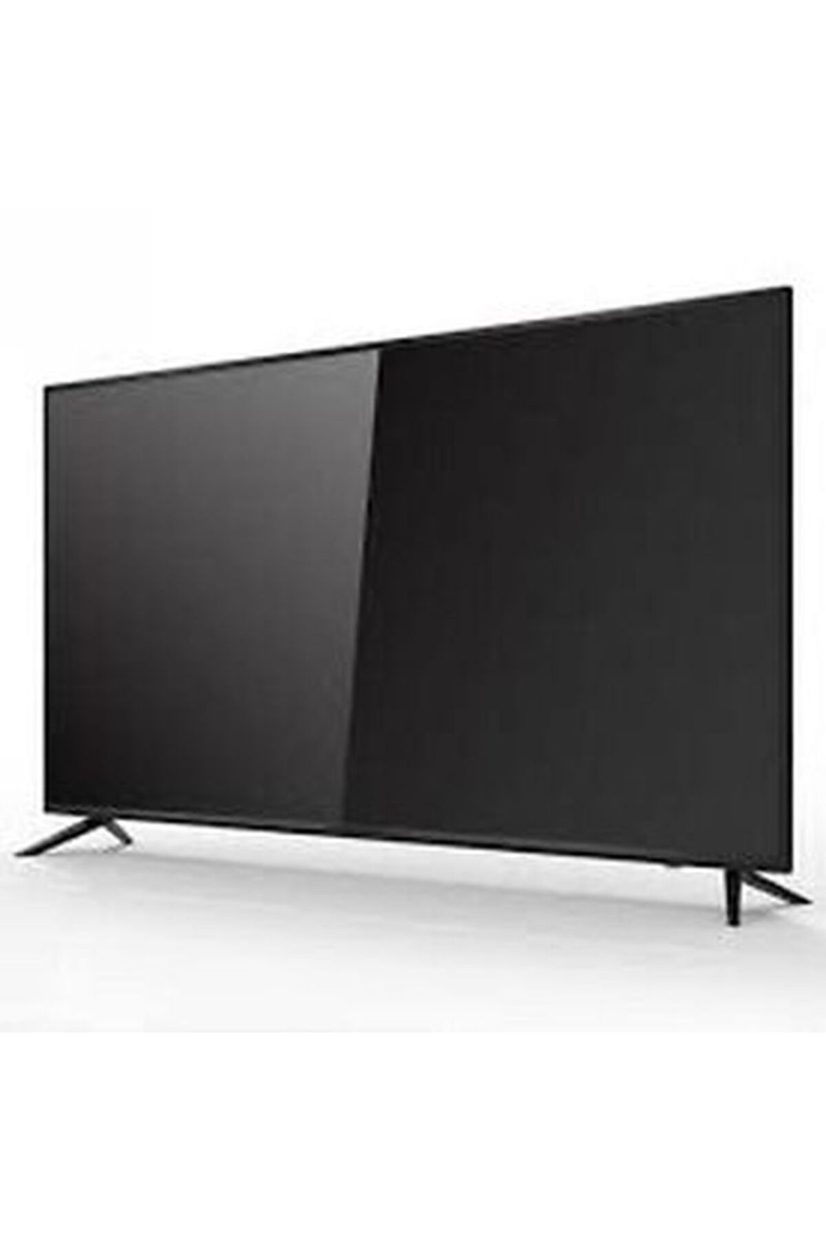 RONAX 140 Ekran  Android Led Tv