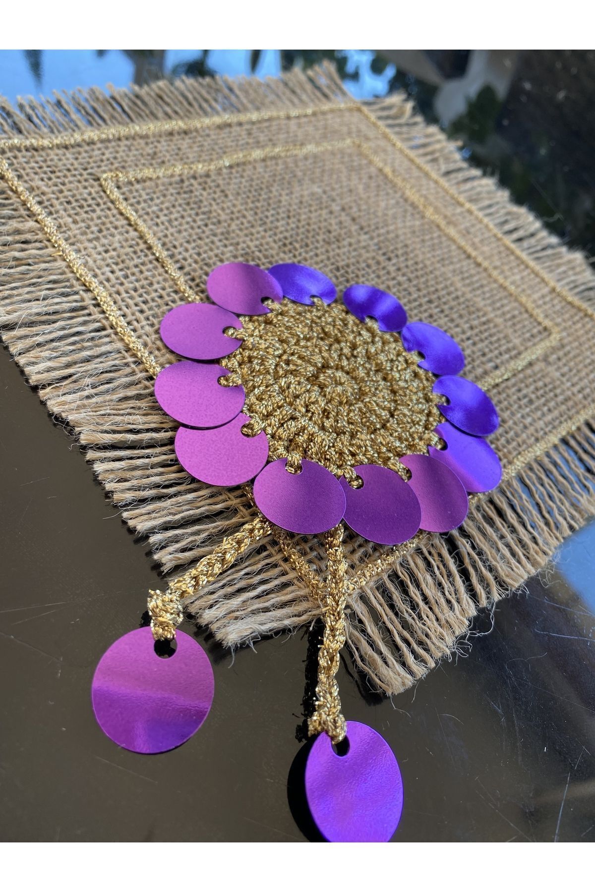 تصویر محصول