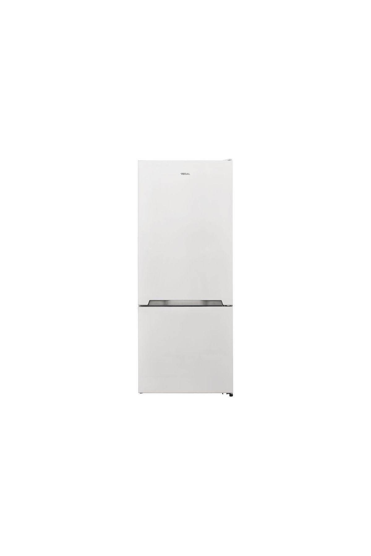 Regal NFK 48021 427 Lt No Frost Kombi Buzdolabı