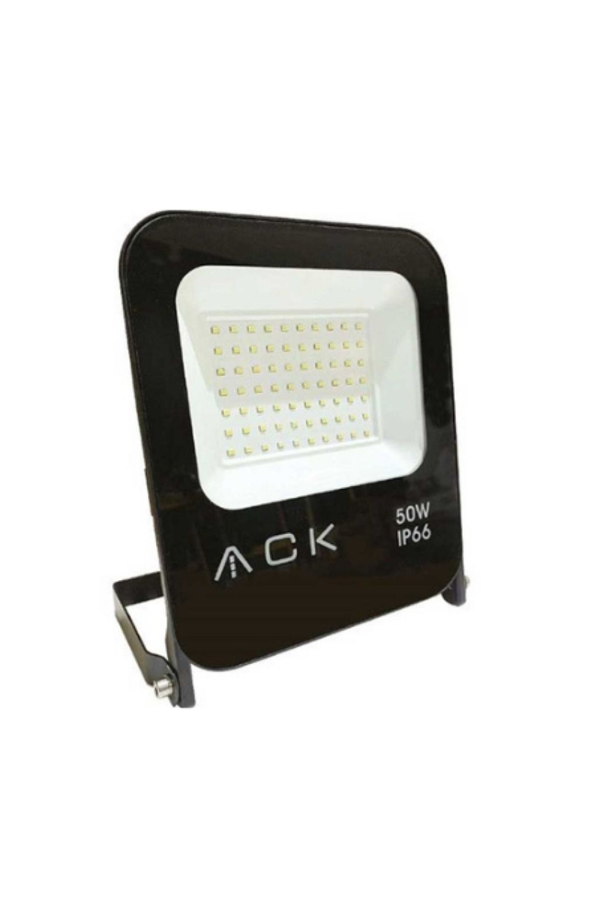 Ack 50w 6500k Dob Smd Led Projektör