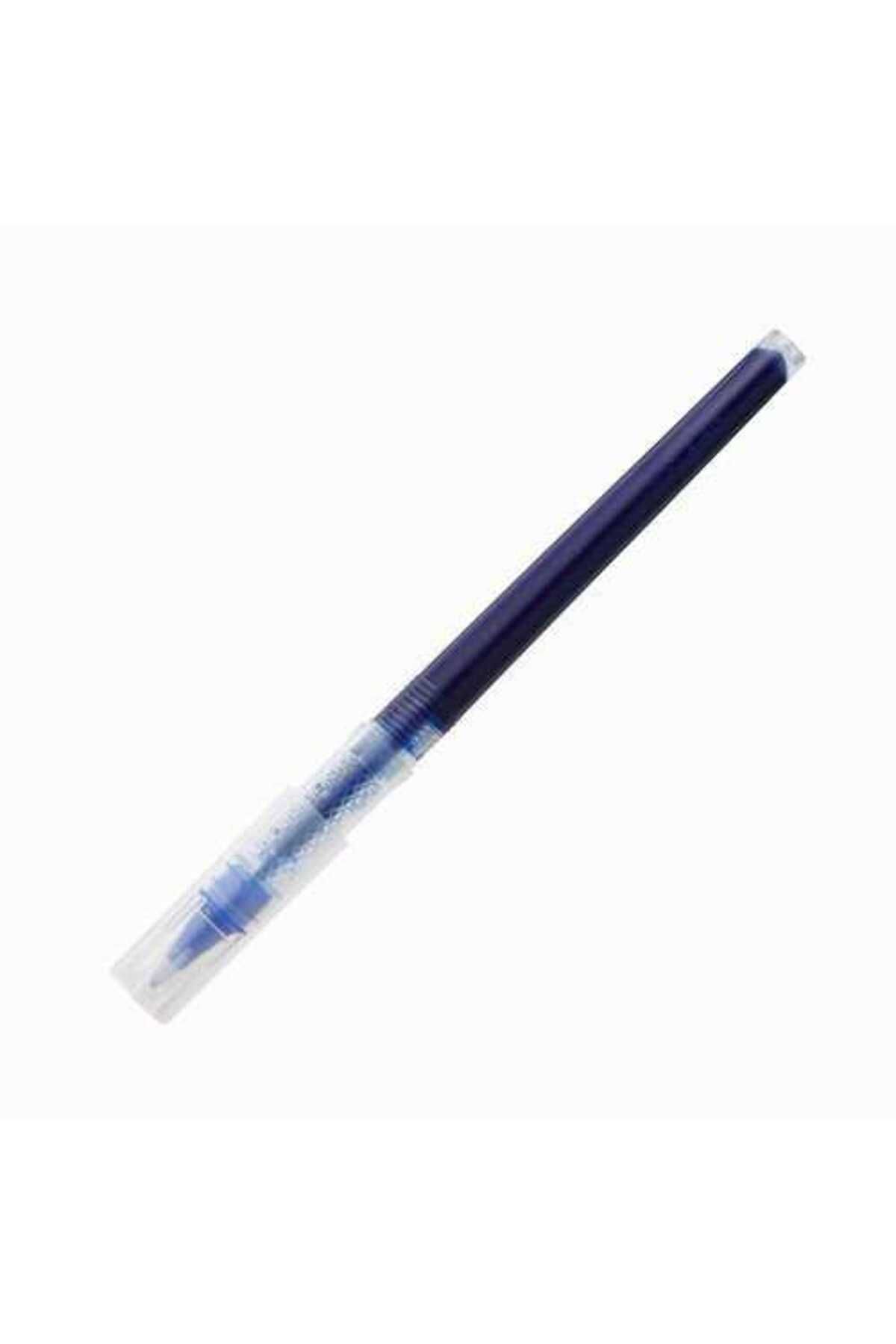 Genel Markalar Uniball Ubr-95 Mavi Ub-205 Vısıon Elıt Yedek