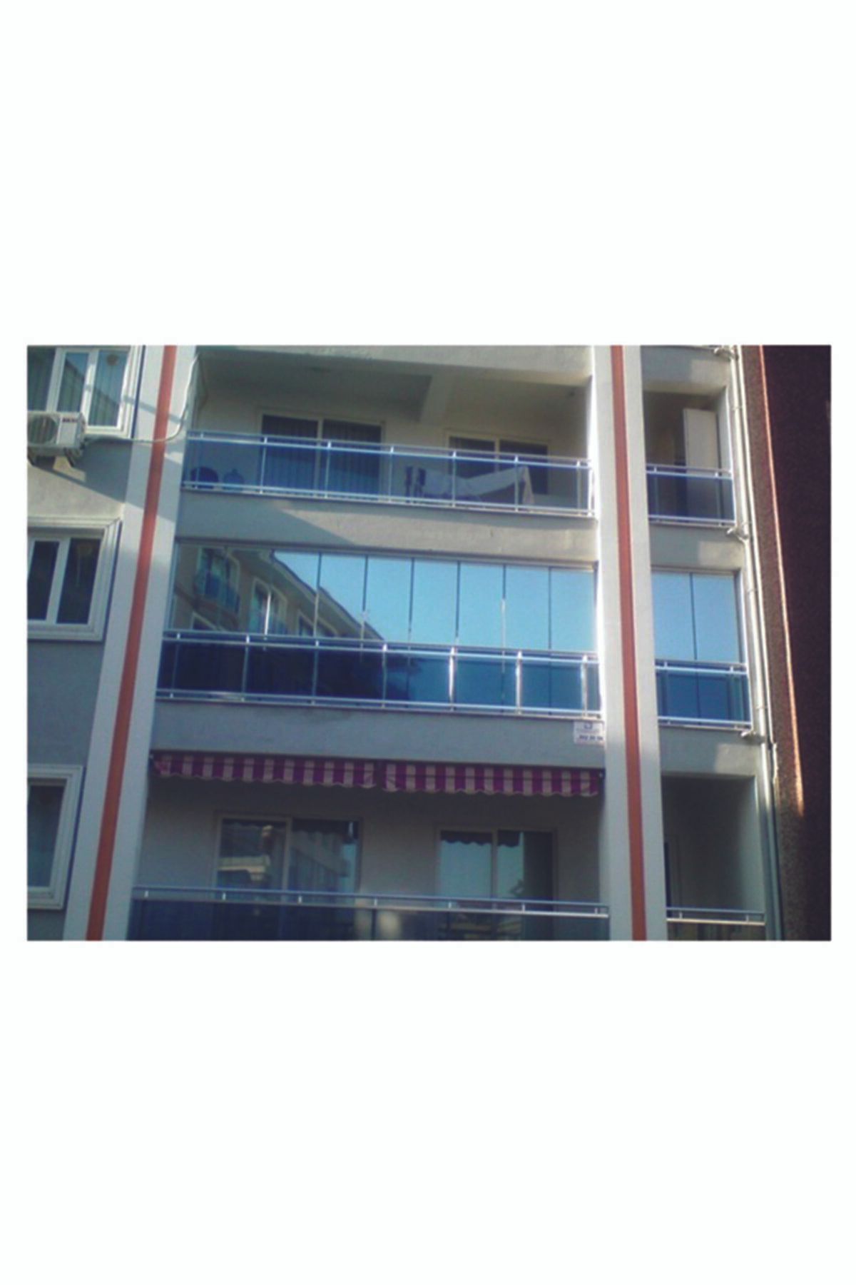 تصویر محصول