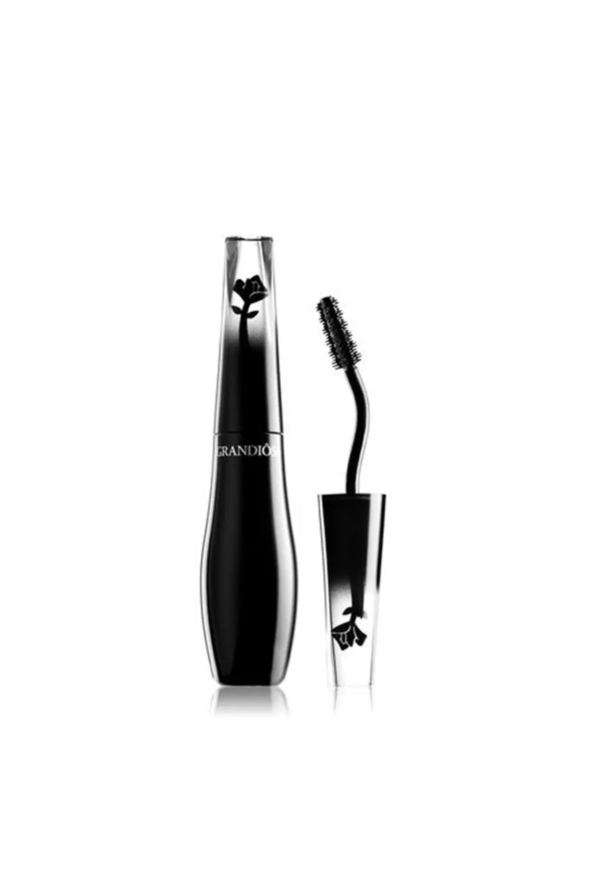 Lancome Grandiôse Yelpaze Etkili Siyah Maskara 01 Noir Mirifique 3605533303252