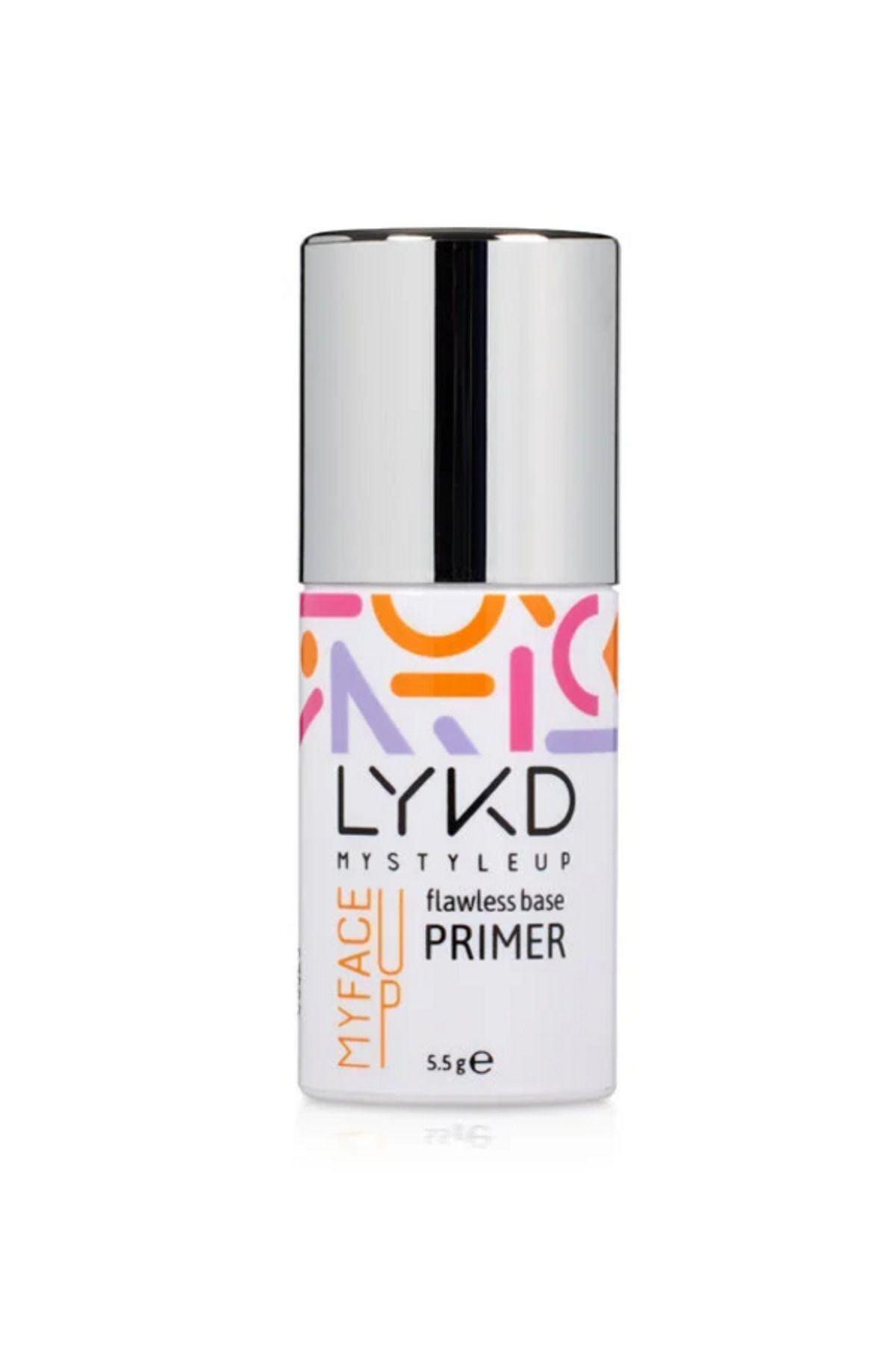 lykd Primer Stick