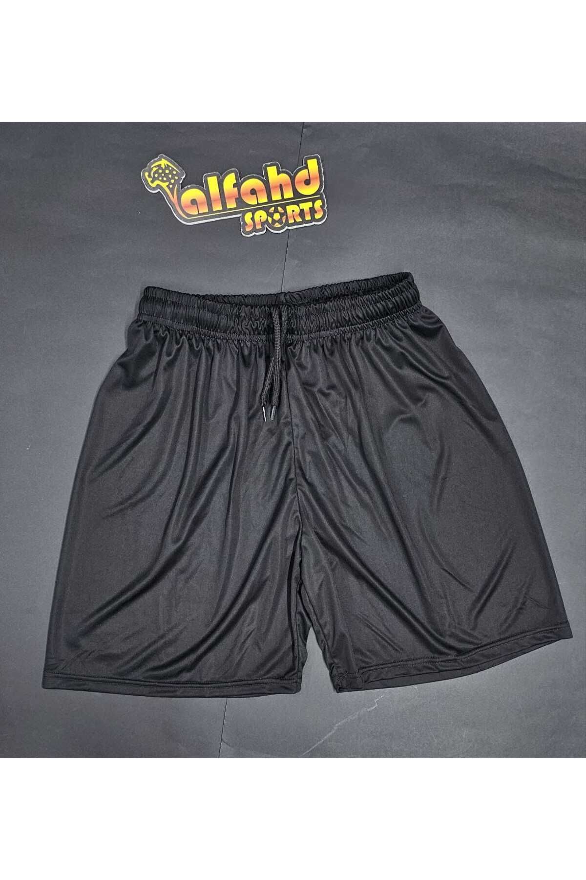 AL FAHD MODA ŞORT