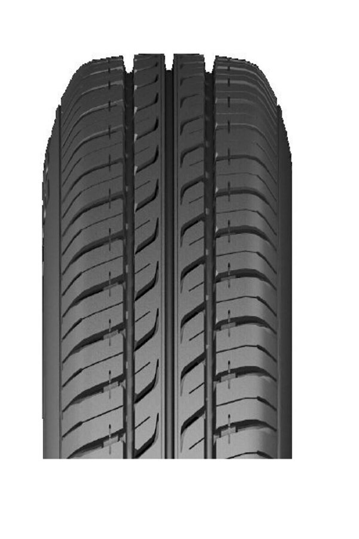 175/70 R13 TL 82T ELEGANT PT311 PETLAS YAZ (2024 ÜRETİM)