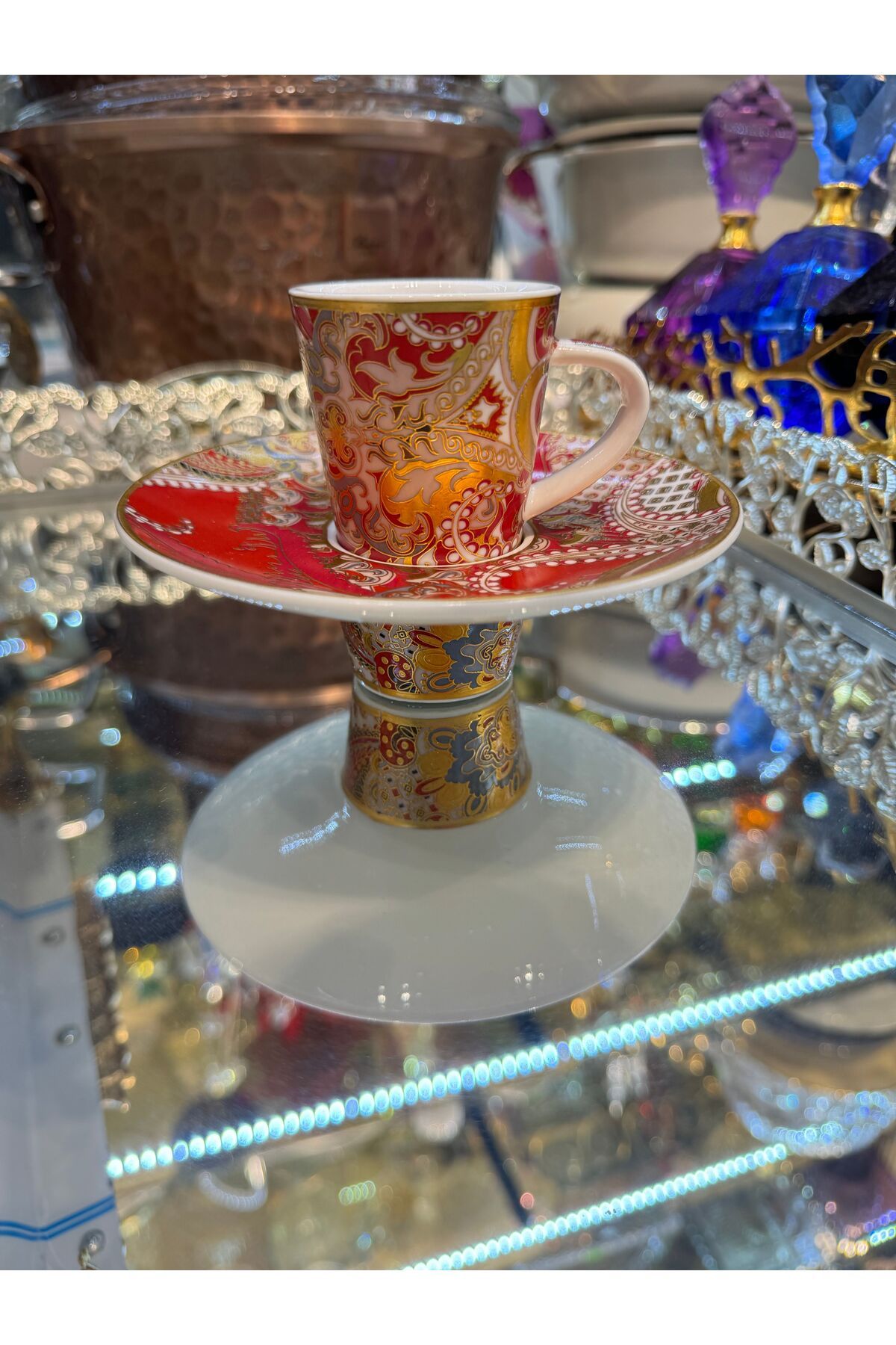 تصویر محصول
