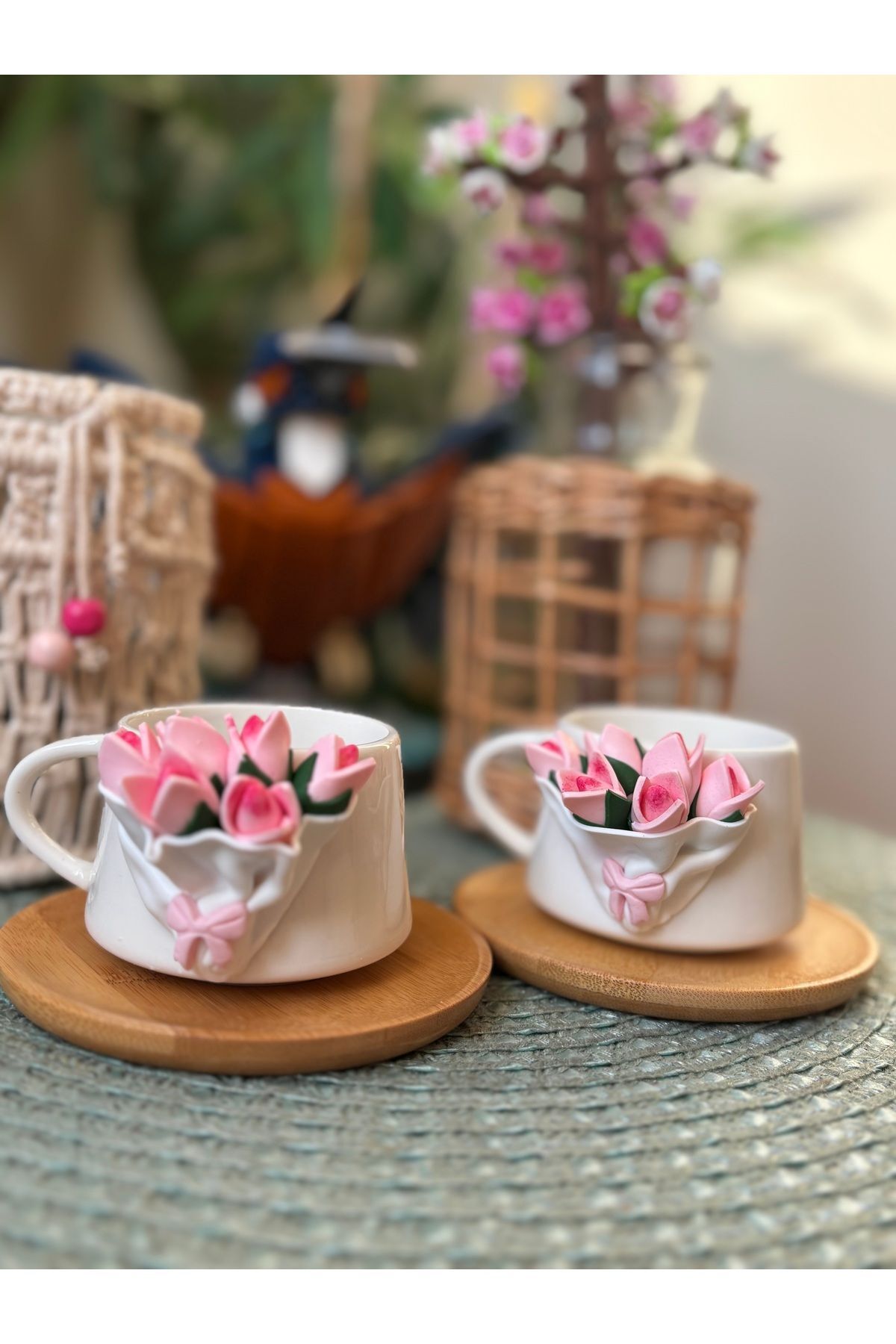 تصویر محصول
