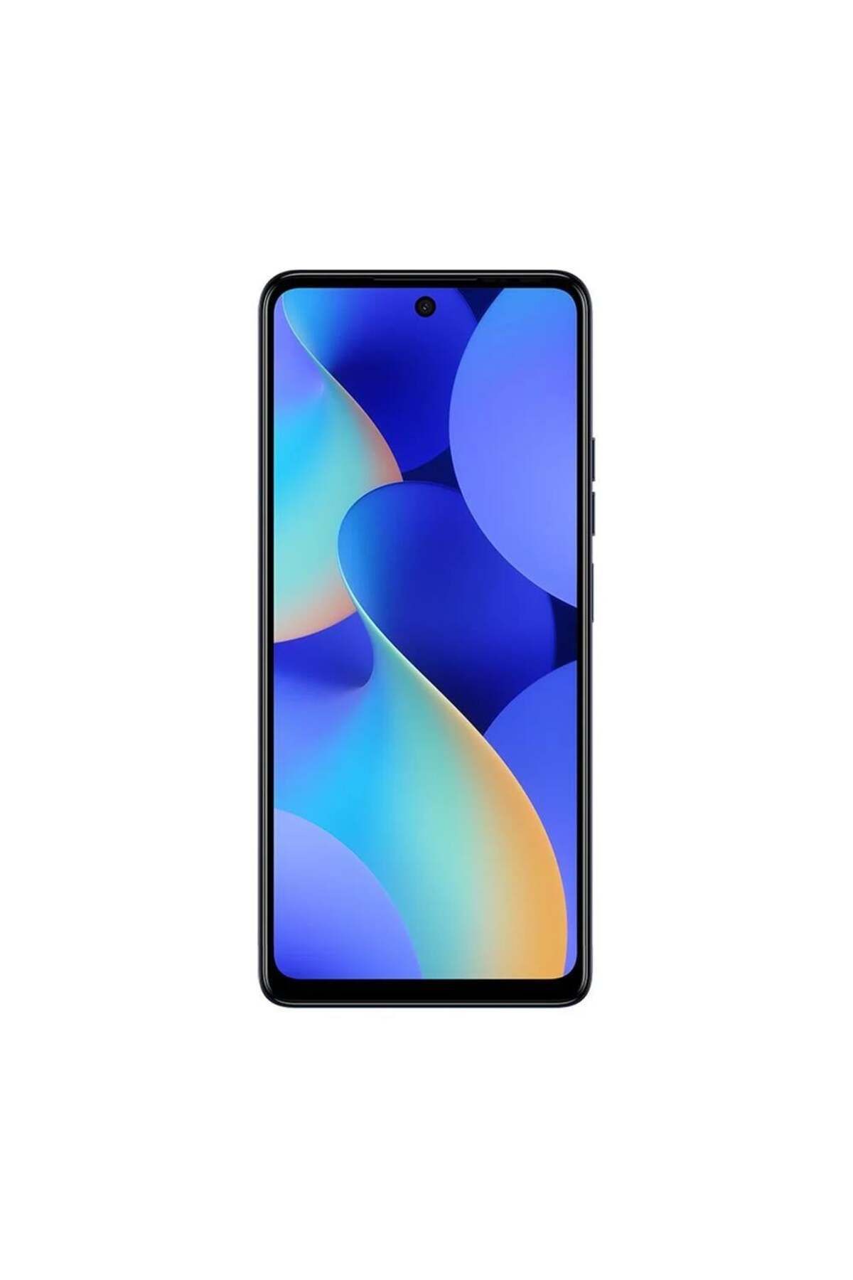 TECNO Yenilenmiş Tecno Spark 10 Pro 256 GB (12 Ay Delta Servis Garantili) - C Kalite