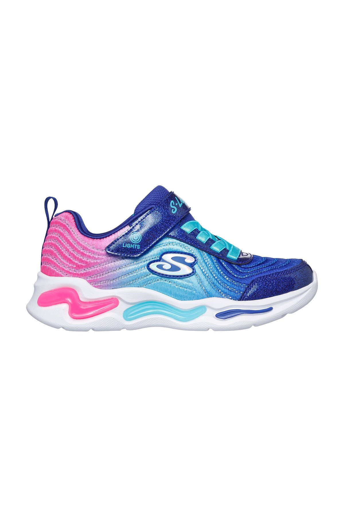 Skechers 302327L 27