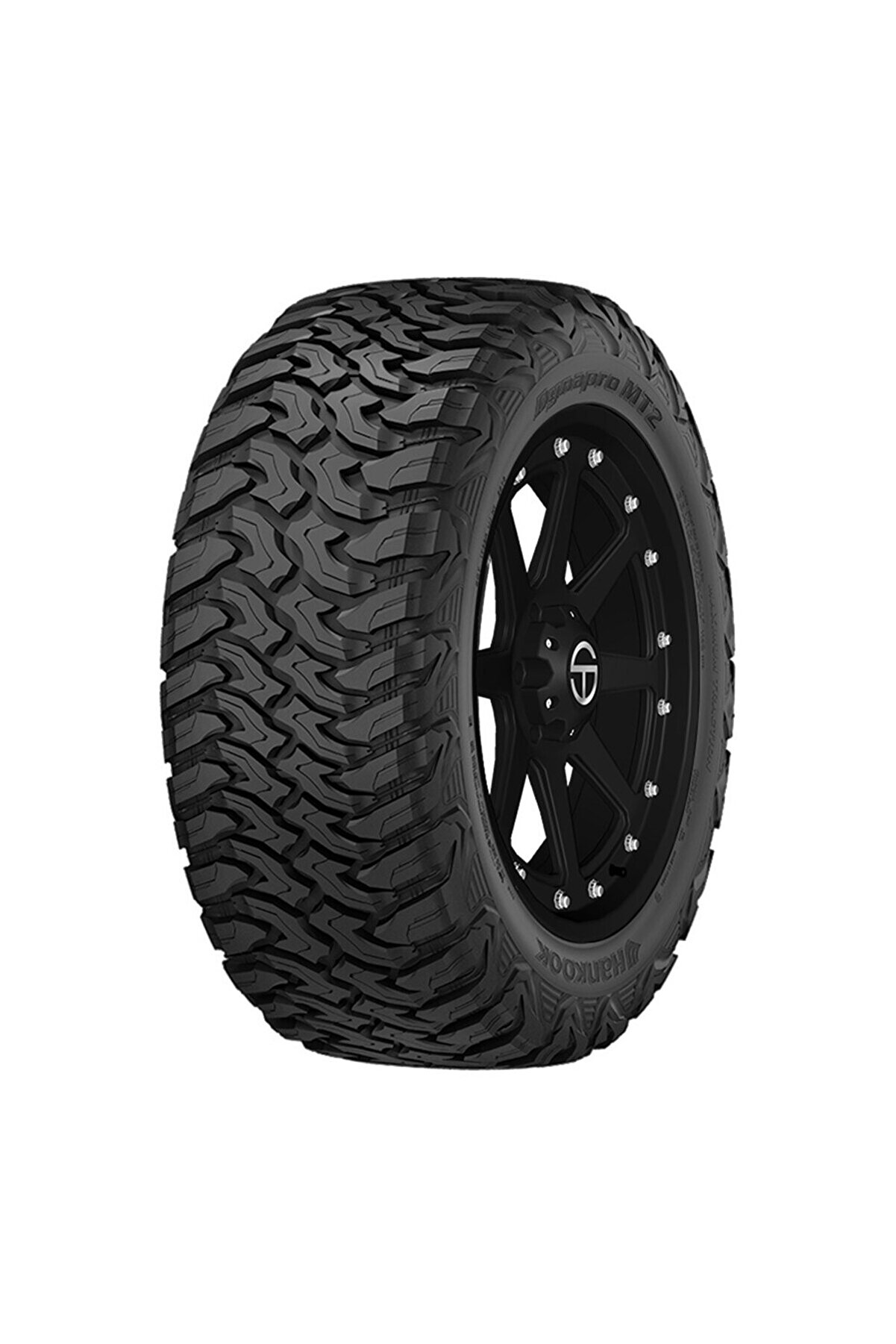 Lt215/85 R16 115/112q Rt05 Dyn Mt2 Hafif Ticari Yaz 2022